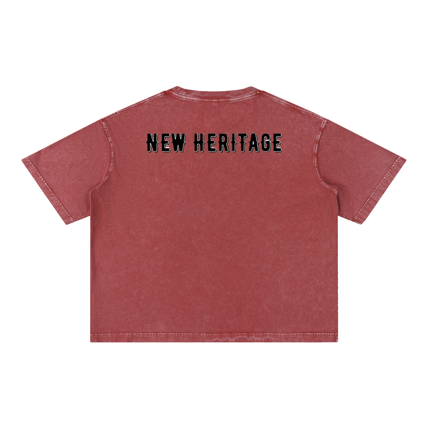 streetwear,streetstyle,shortsleeve