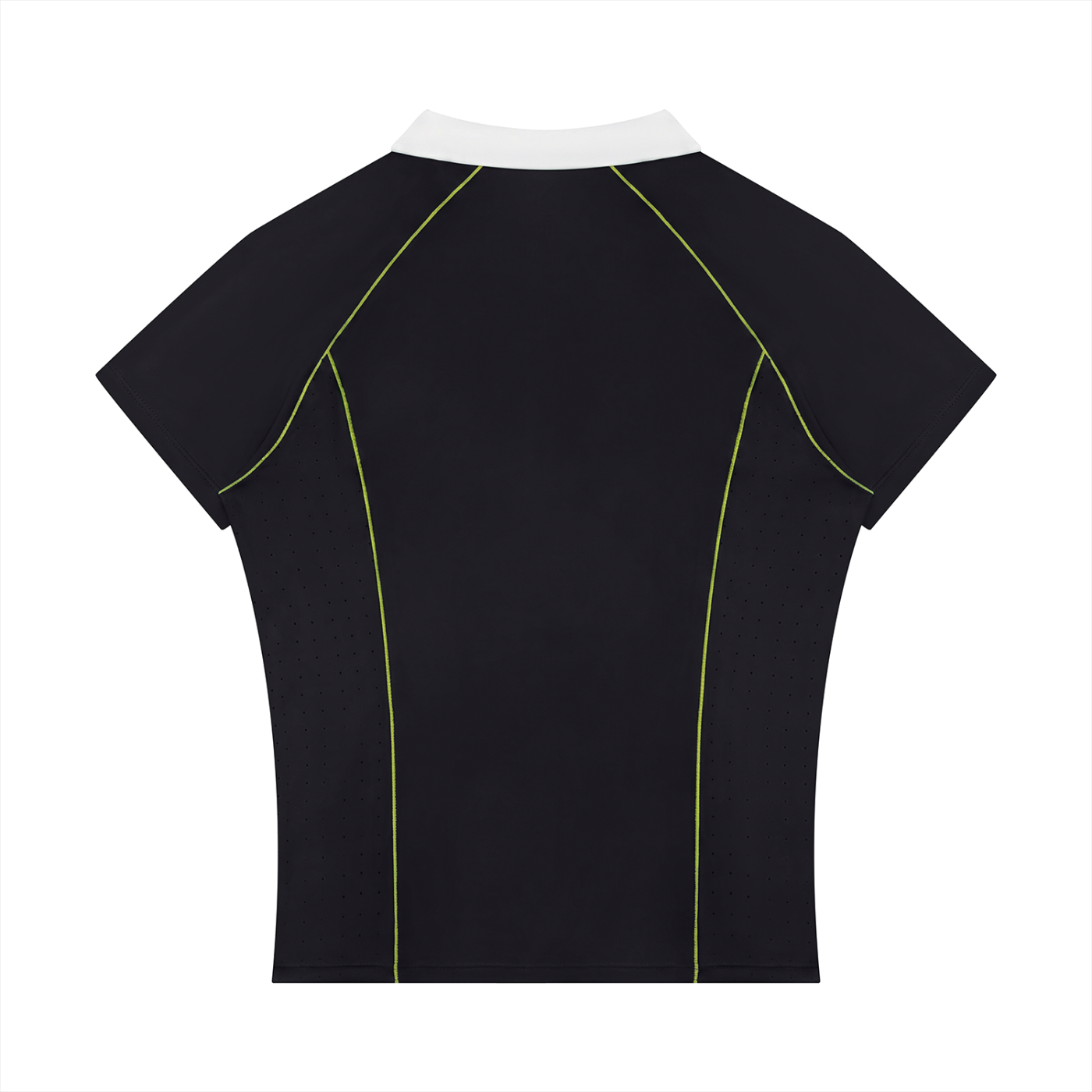 womens,nostalgia,womenesactive,shortsleevetshirt