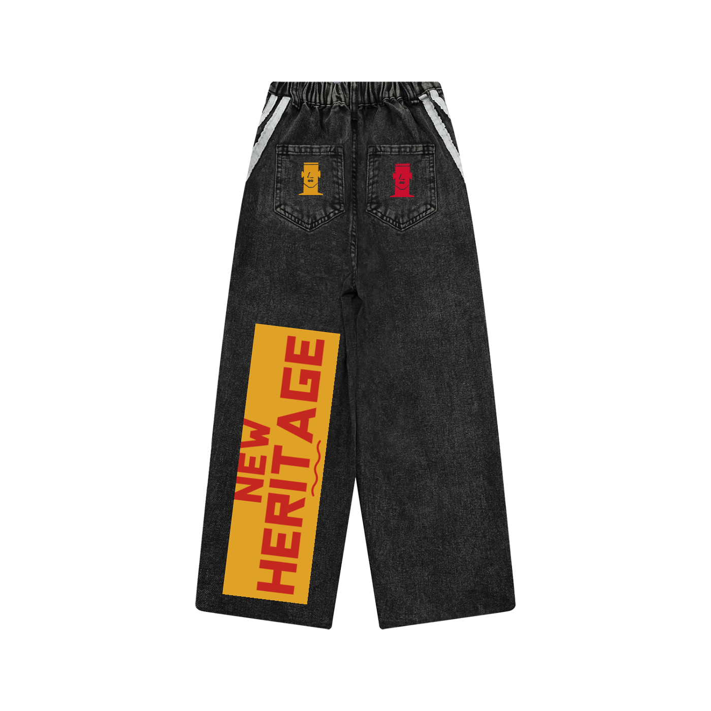Denim,kidsstreetwear,kidsdenim,kidsfashion,kids,vintagewashdenim