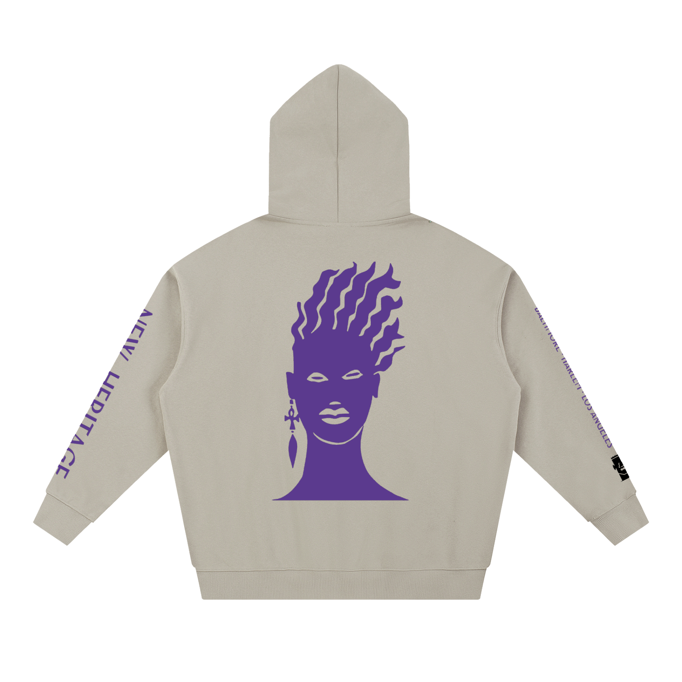 hoodie,hoodies,fall,streetstyle,streetfashion