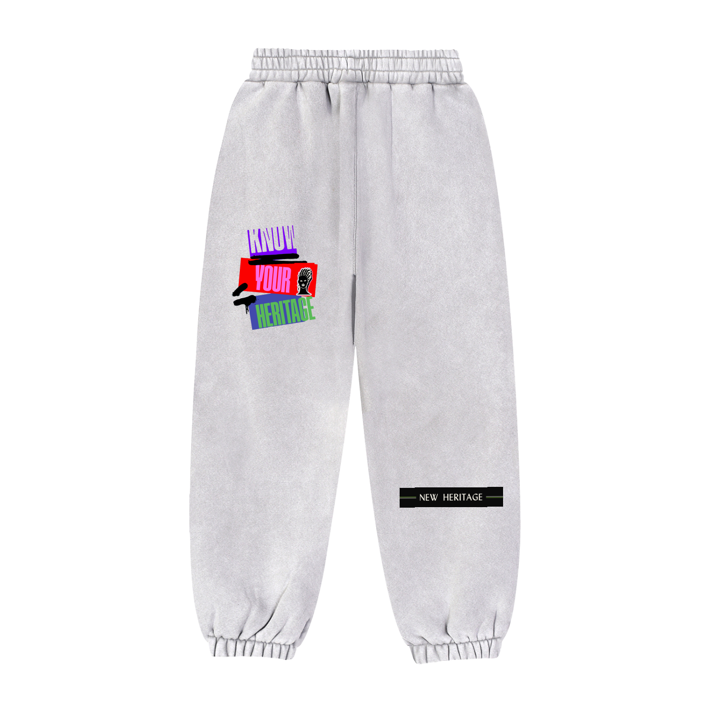 80s,streetstyle,streetfashion,sweatpants,joggers,unisex