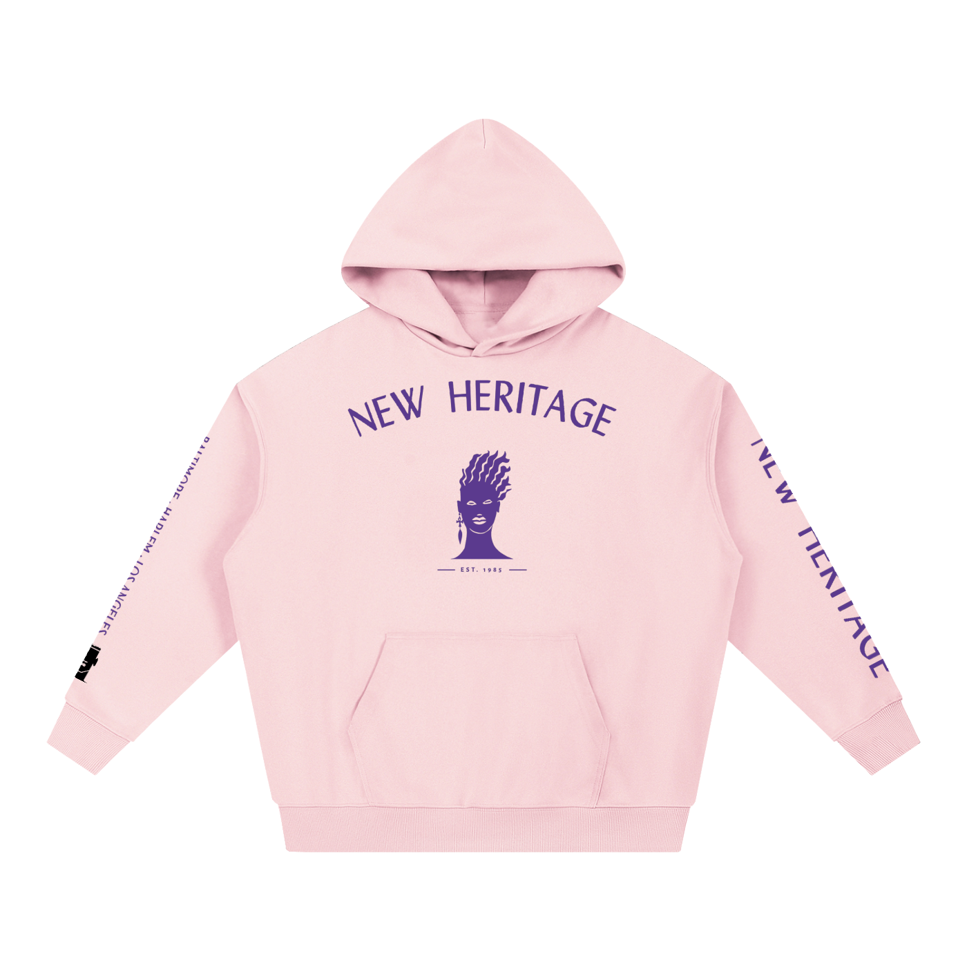 hoodie,hoodies,fall,streetstyle,streetfashion