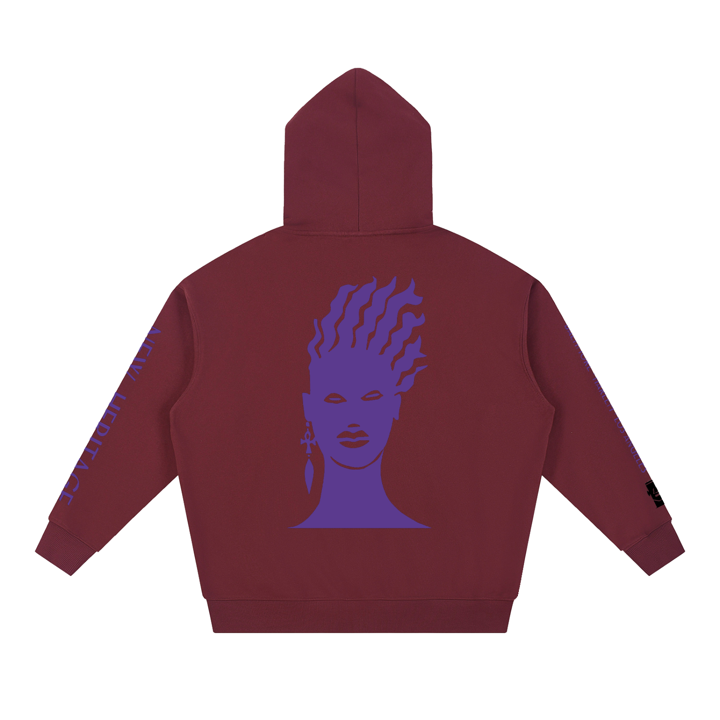 hoodie,hoodies,fall,streetstyle,streetfashion
