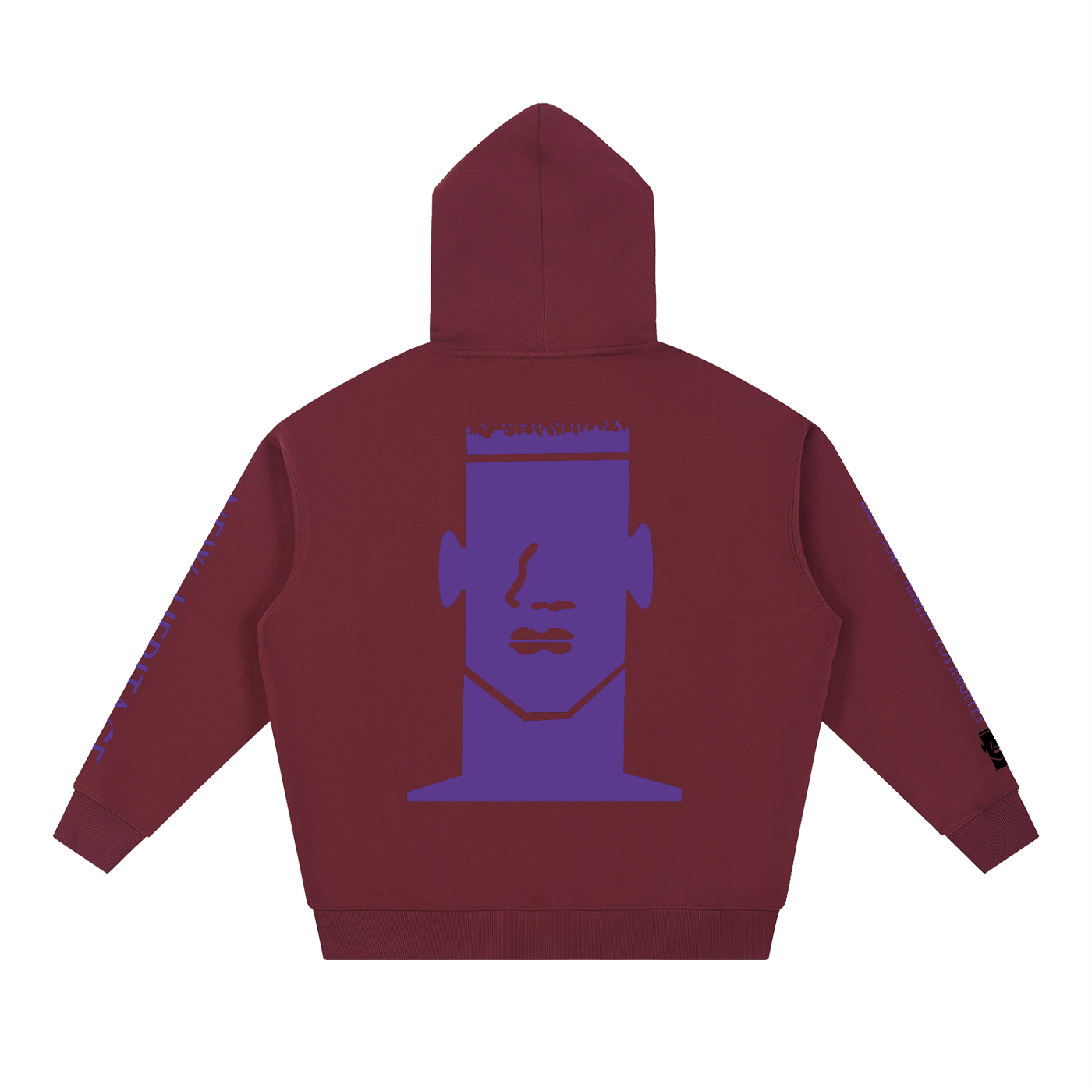 hoodie,unisex,streetstyle,fall