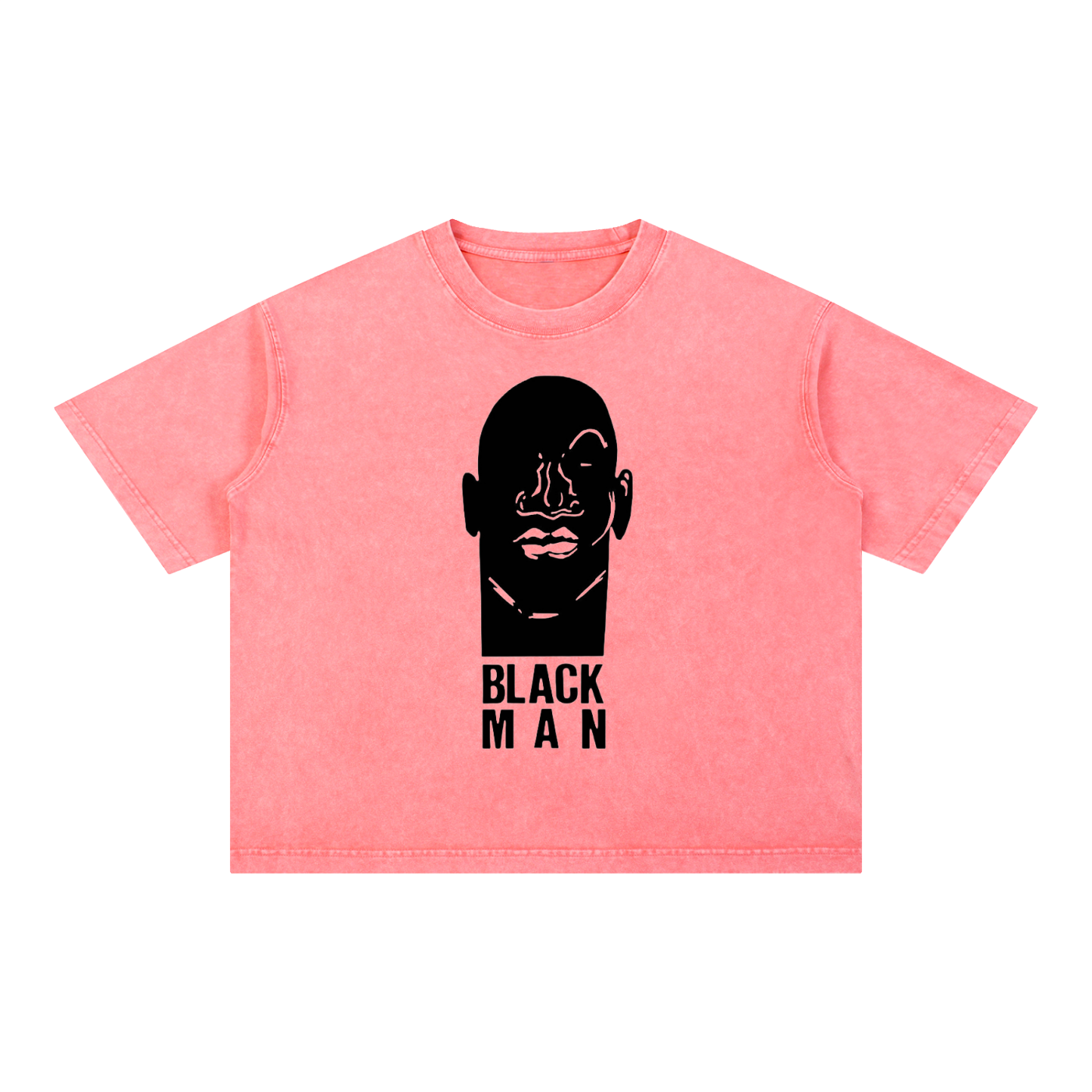 streetwear,streetstyle,shortsleeve