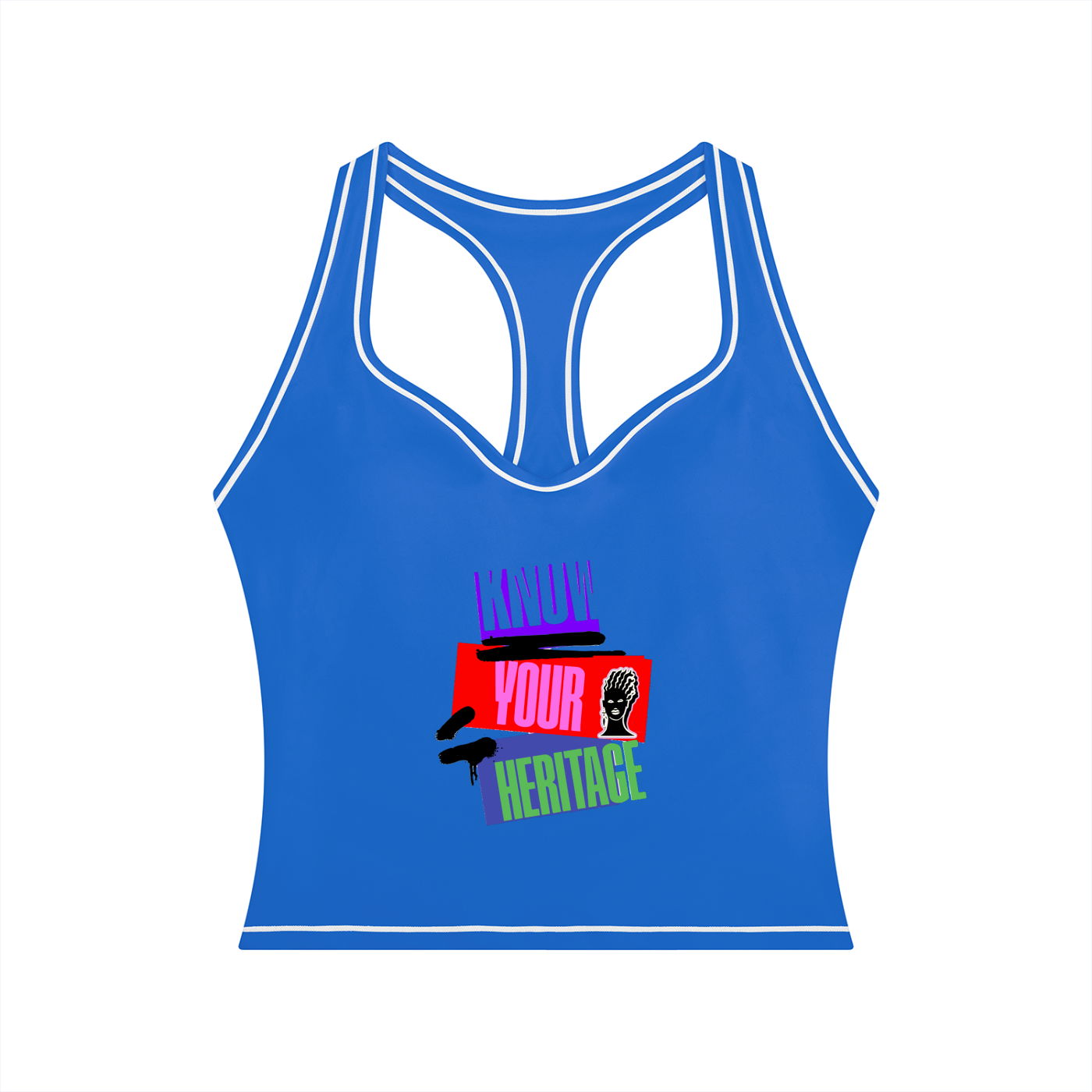 racerback,athleisure,tanktop,women,tank,activewear,streetstyle,streetwear