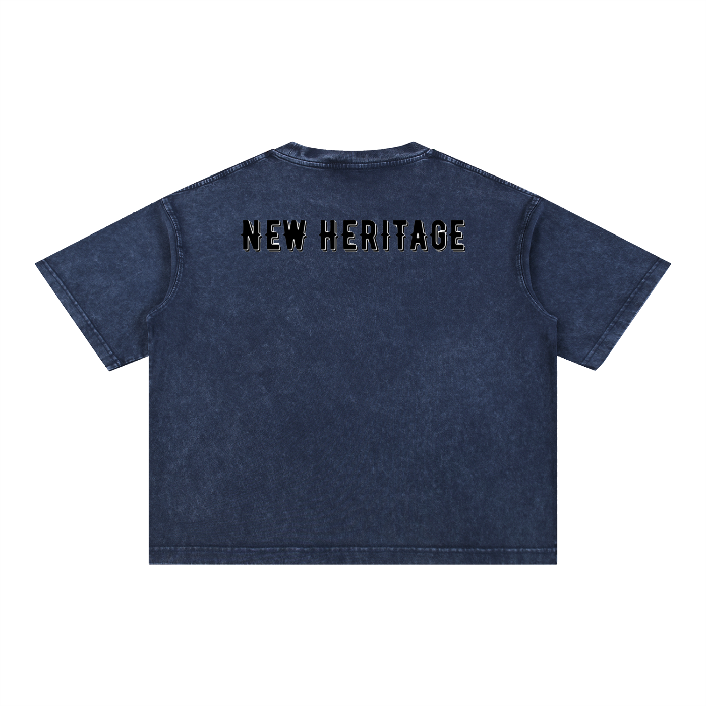 streetwear,streetstyle,shortsleeve