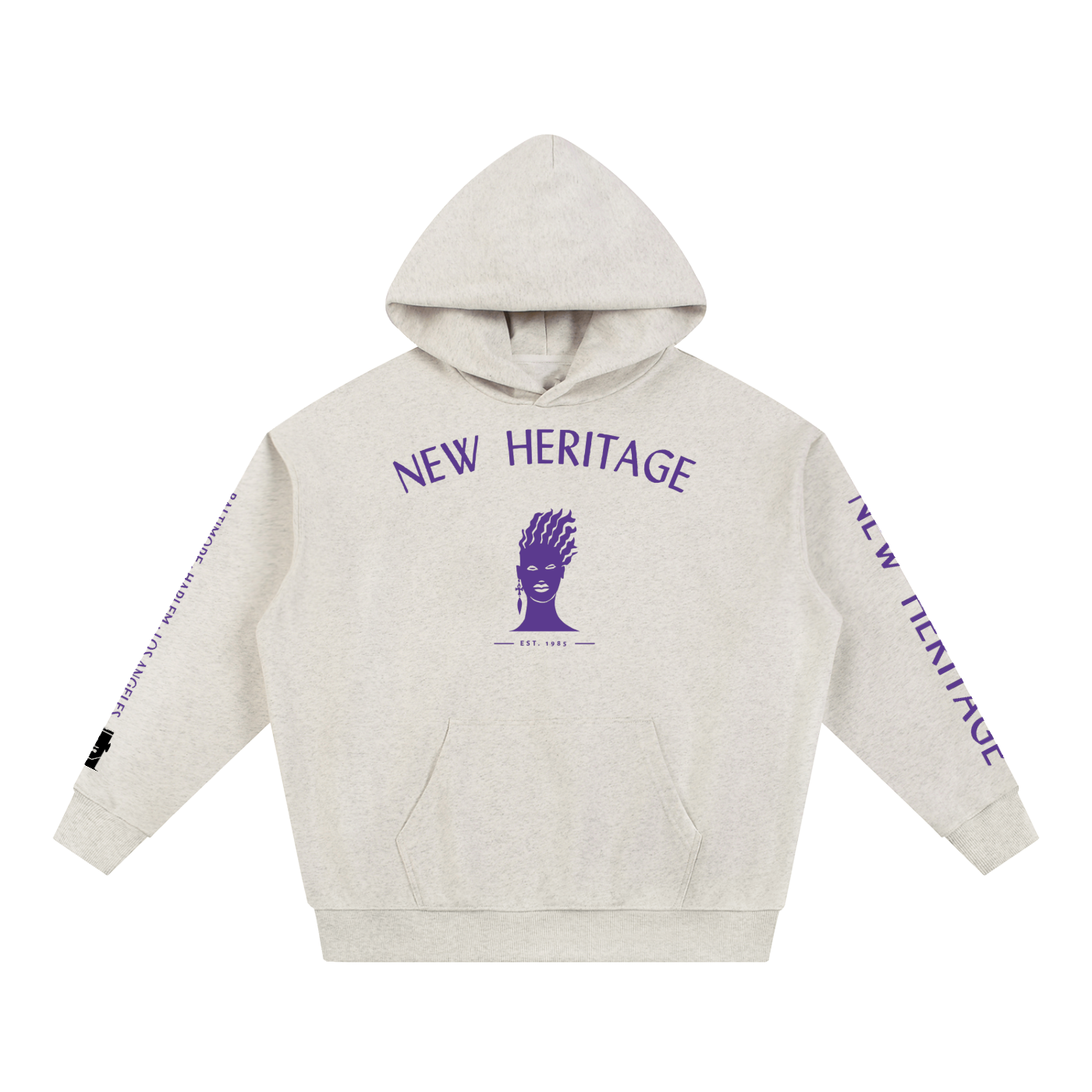hoodie,hoodies,fall,streetstyle,streetfashion