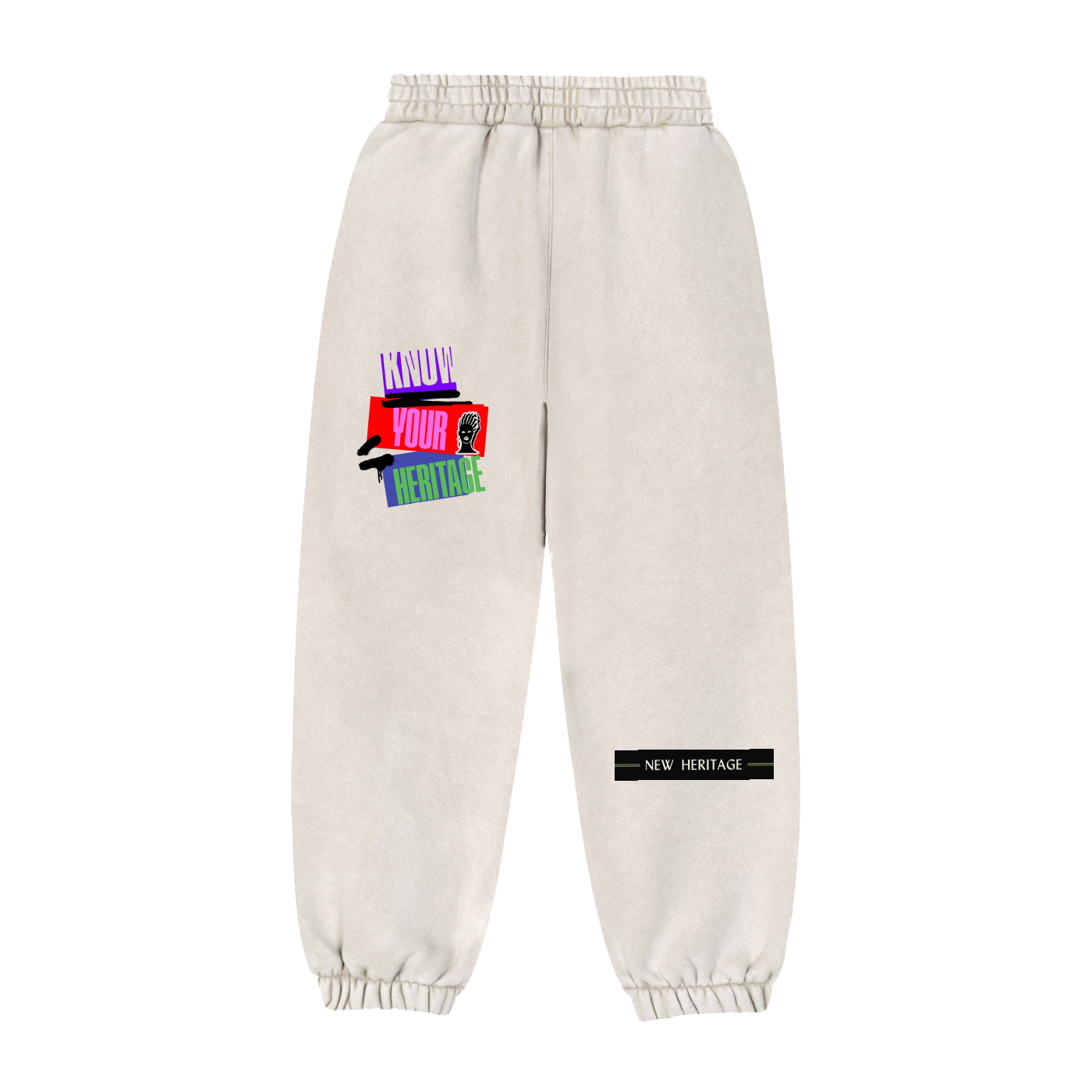80s,streetstyle,streetfashion,sweatpants,joggers,unisex