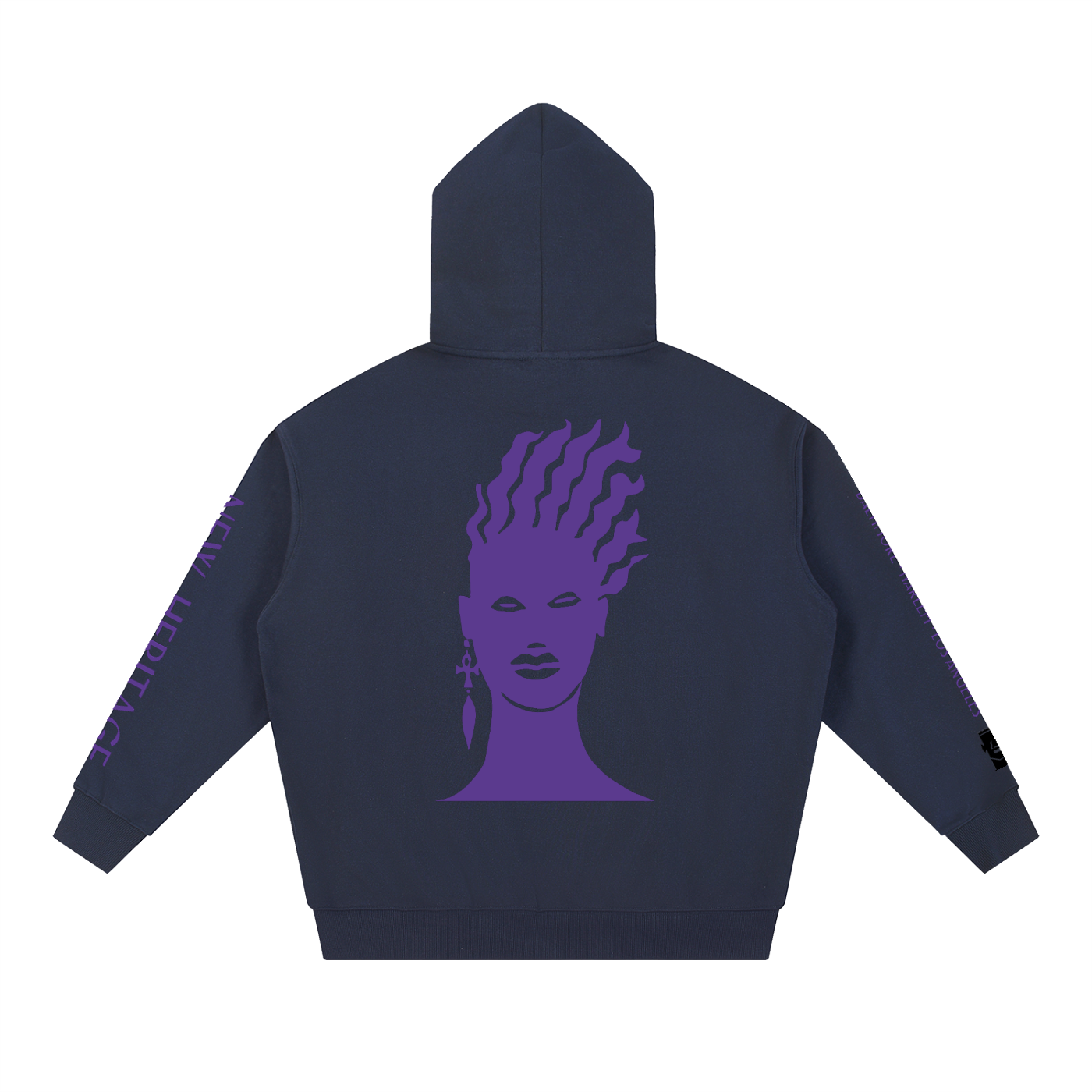 hoodie,hoodies,fall,streetstyle,streetfashion