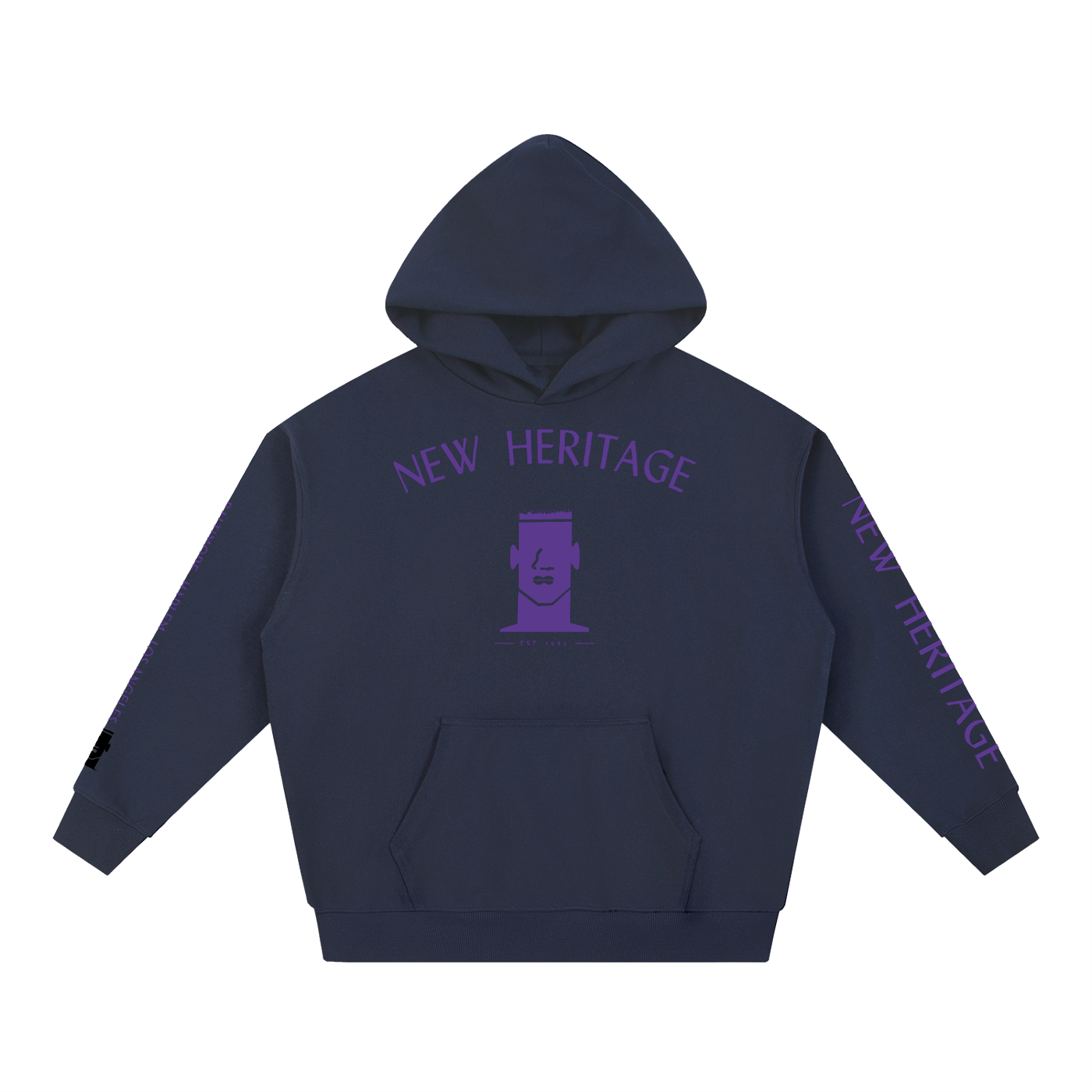 hoodie,unisex,streetstyle,fall