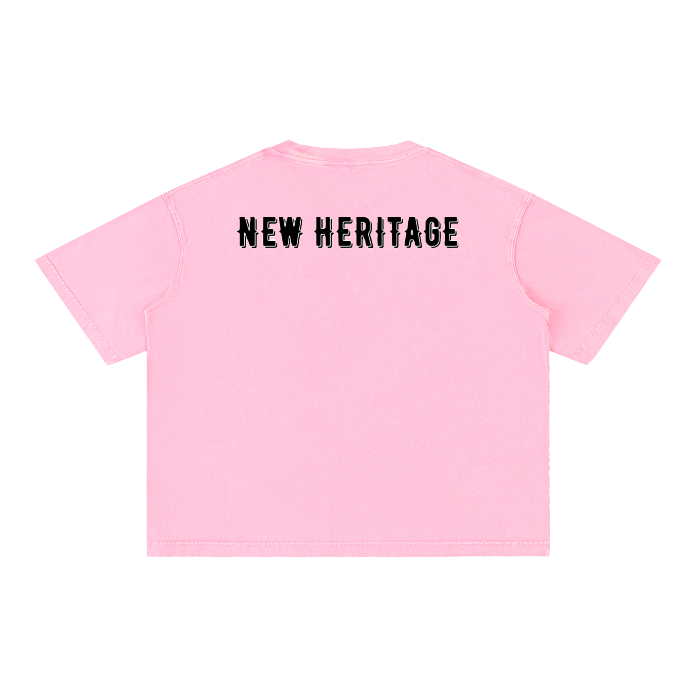 streetwear,streetstyle,shortsleeve