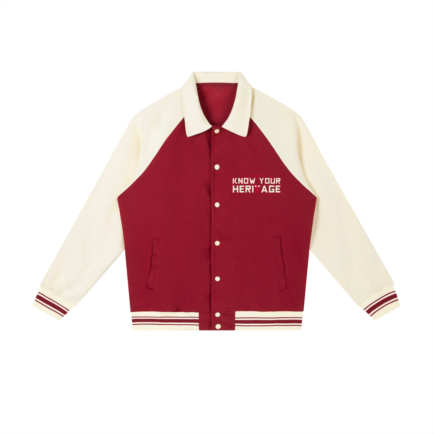 varsityjacket,jacket,raglan,unisex