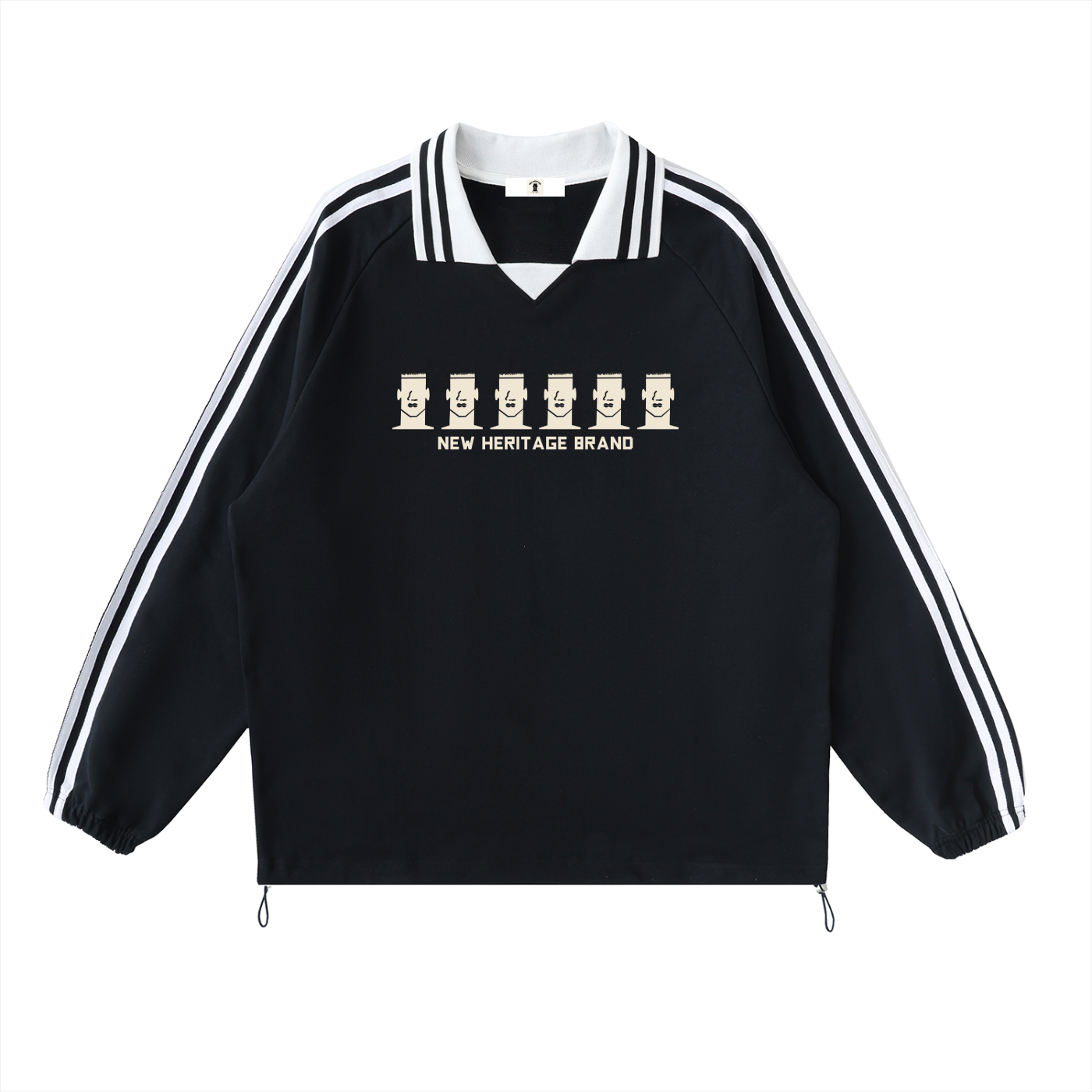 varsity,prep,90s,sweatshirt,comfort,streetstyle,longsleeve