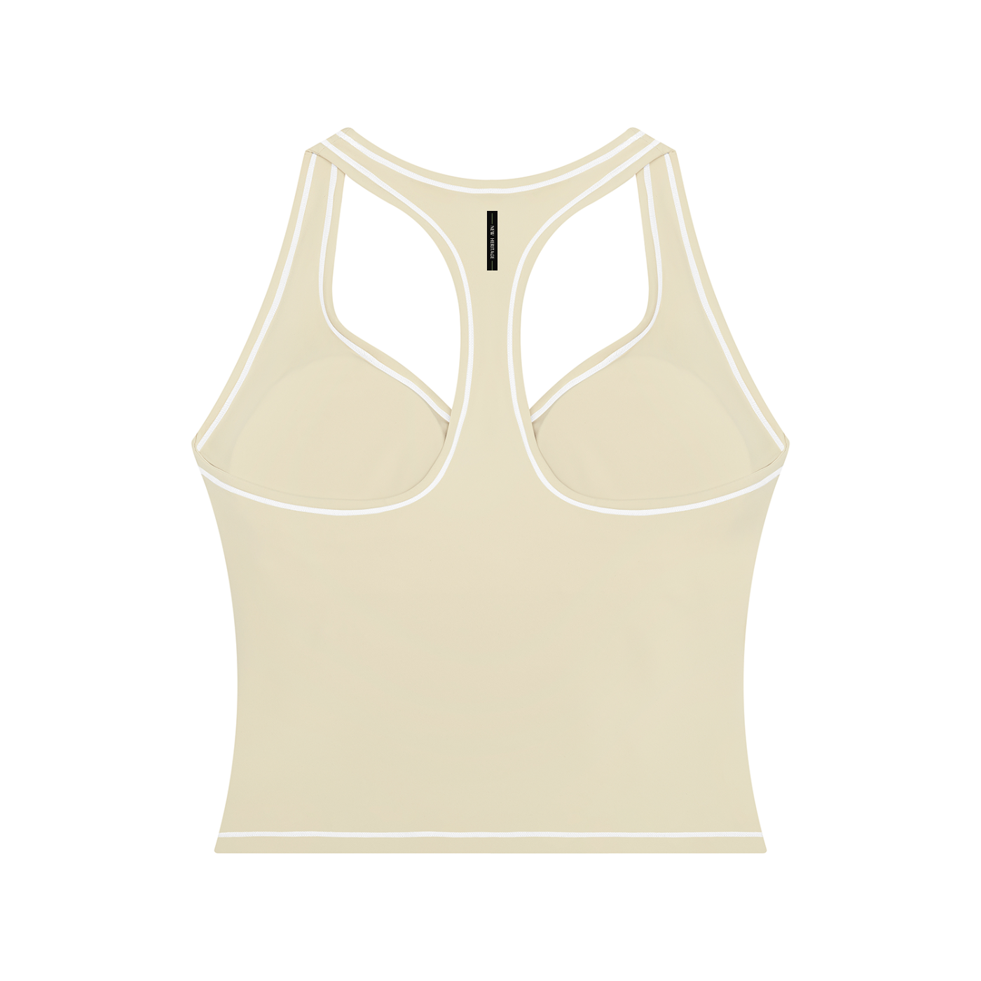 racerback,athleisure,tanktop,women,tank,activewear,streetstyle,streetwear