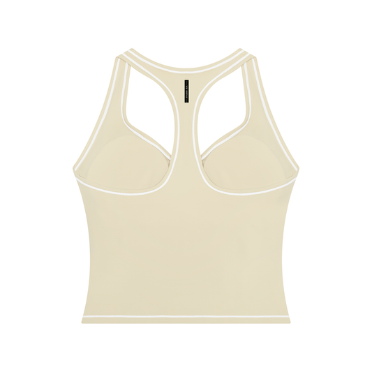 racerback,athleisure,tanktop,women,tank,activewear,streetstyle,streetwear