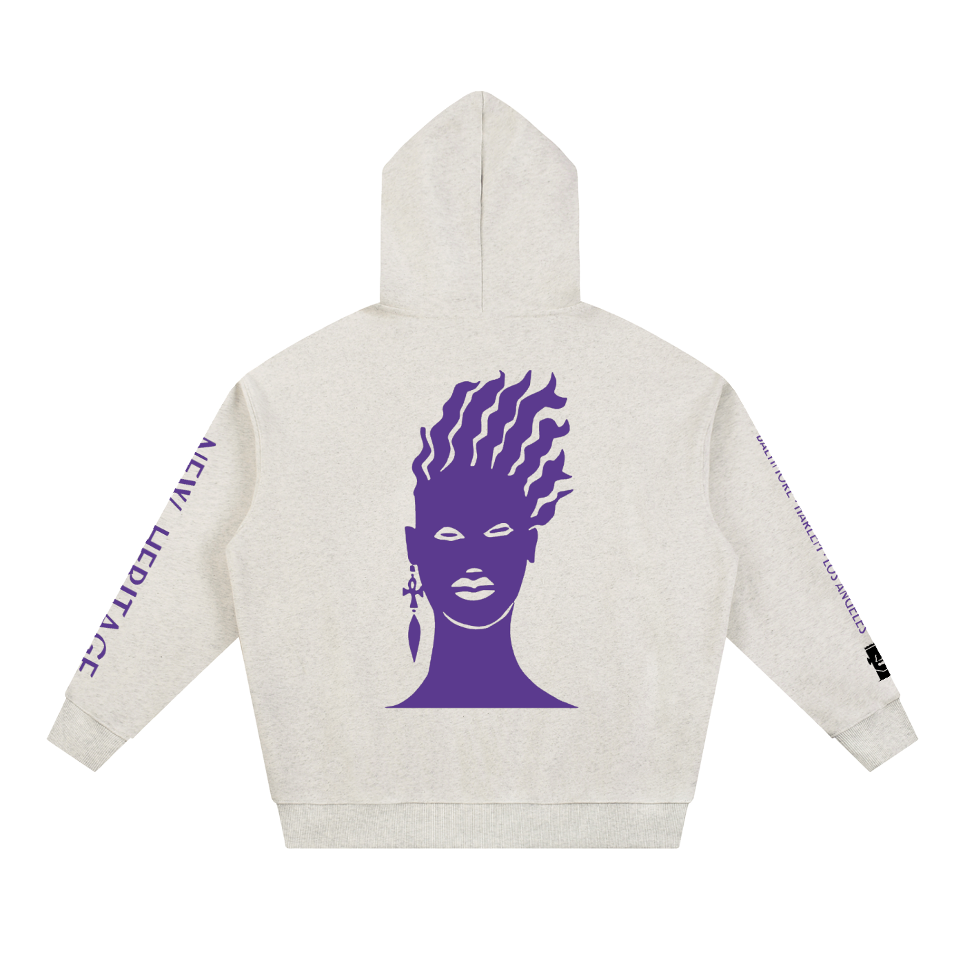 hoodie,hoodies,fall,streetstyle,streetfashion