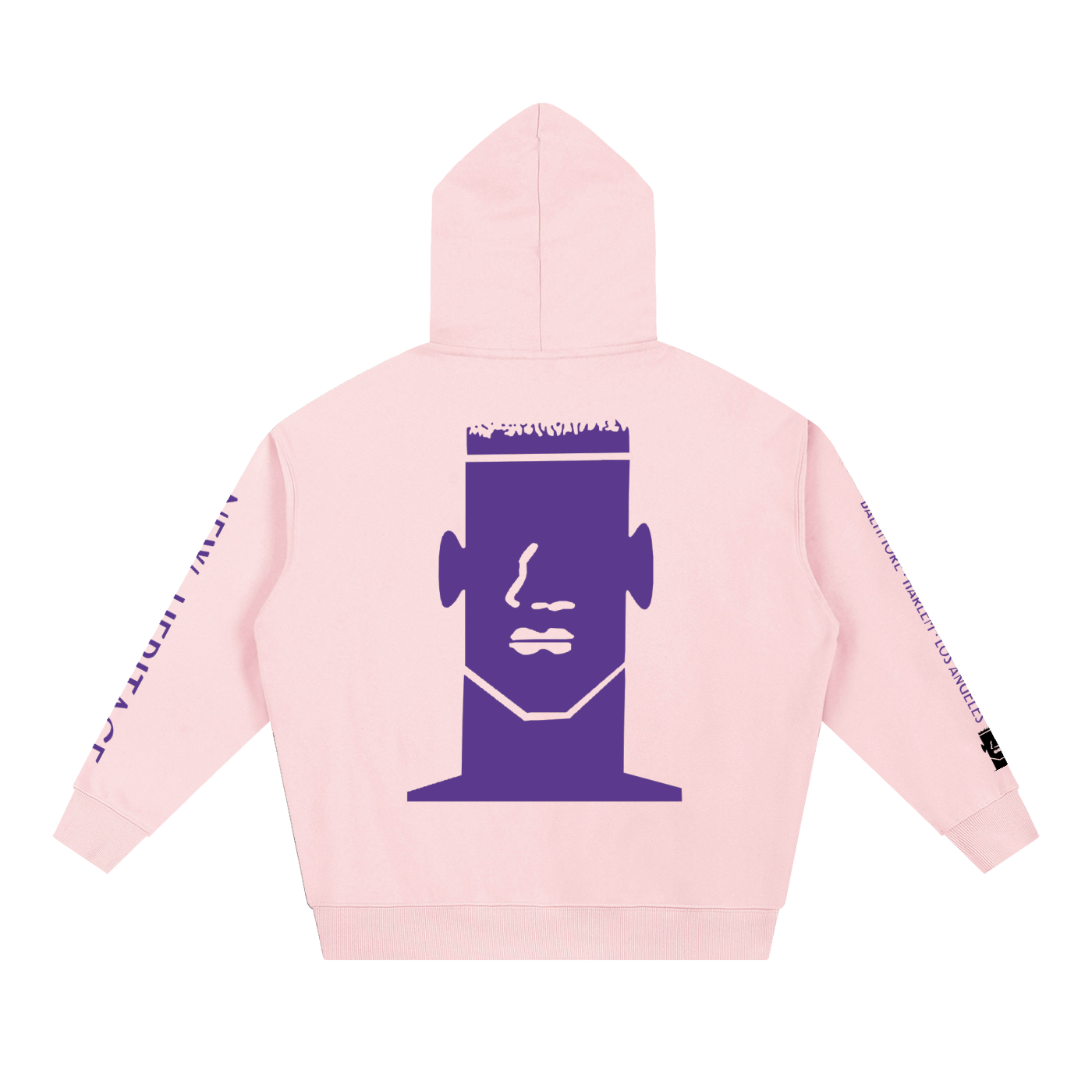 hoodie,unisex,streetstyle,fall