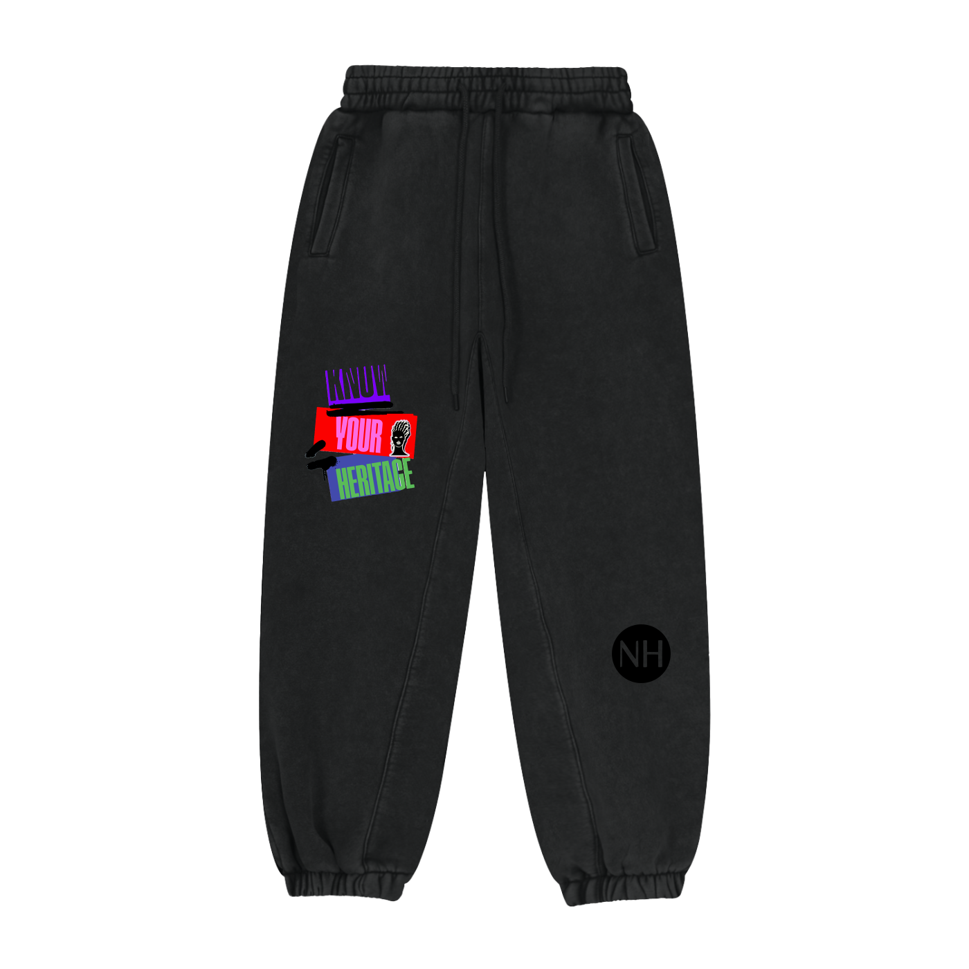 80s,streetstyle,streetfashion,sweatpants,joggers,unisex