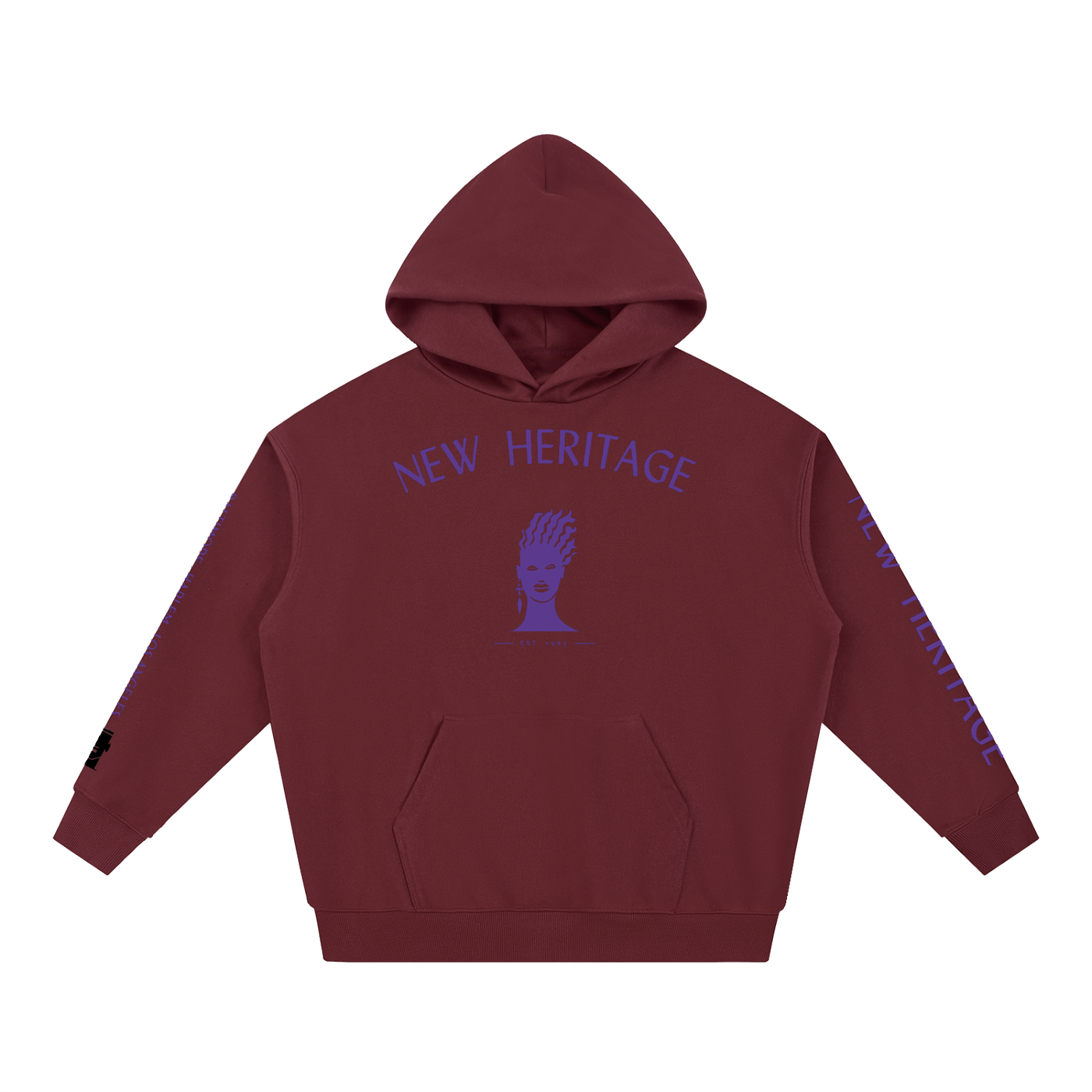 hoodie,hoodies,fall,streetstyle,streetfashion