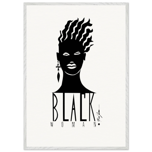 35831076-70eb-4682-a541-ada084ee0904