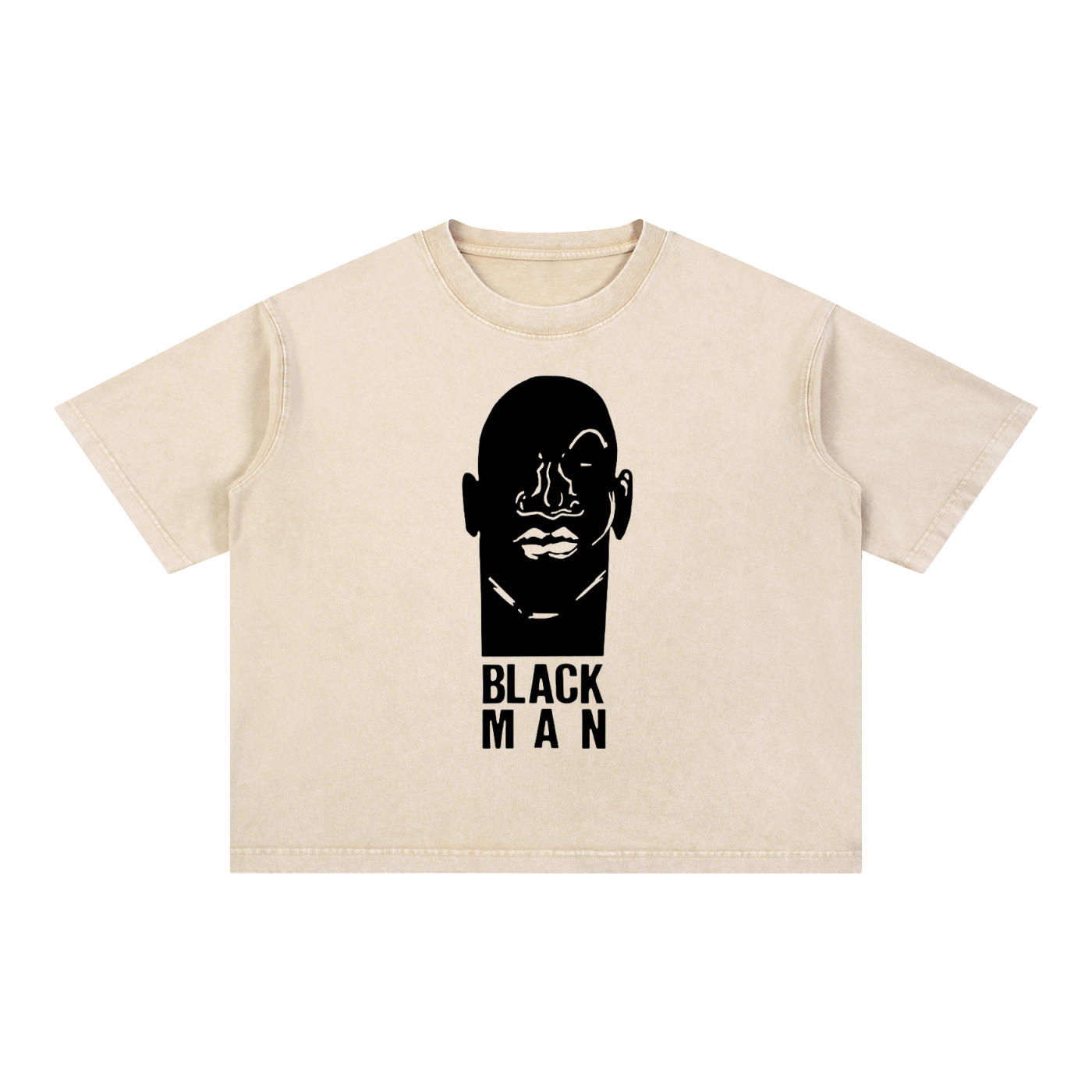 streetwear,streetstyle,shortsleeve