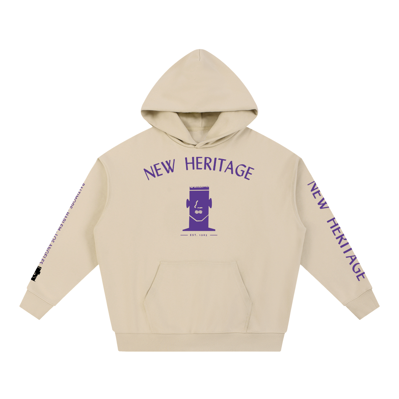hoodie,unisex,streetstyle,fall