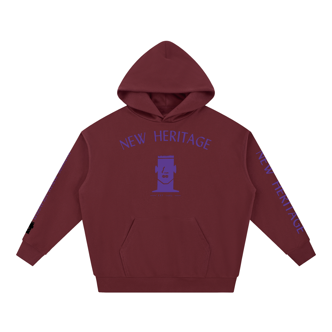 hoodie,unisex,streetstyle,fall