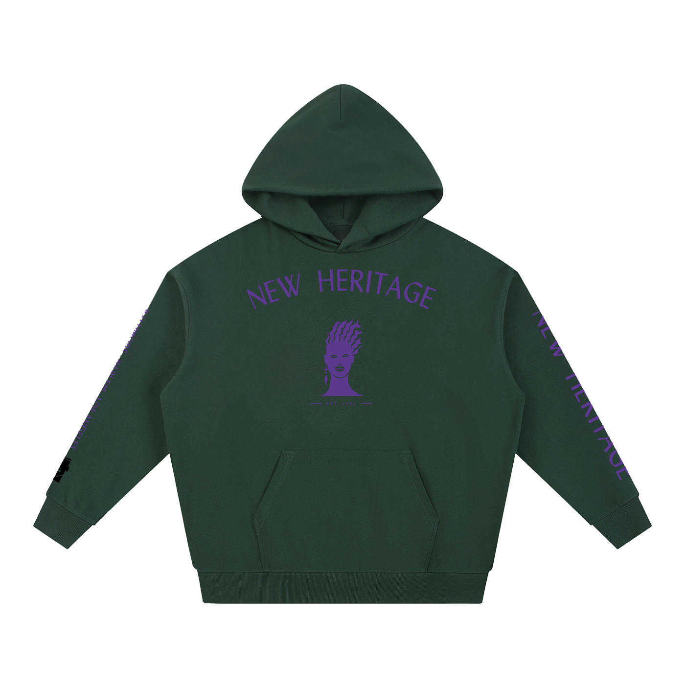hoodie,hoodies,fall,streetstyle,streetfashion