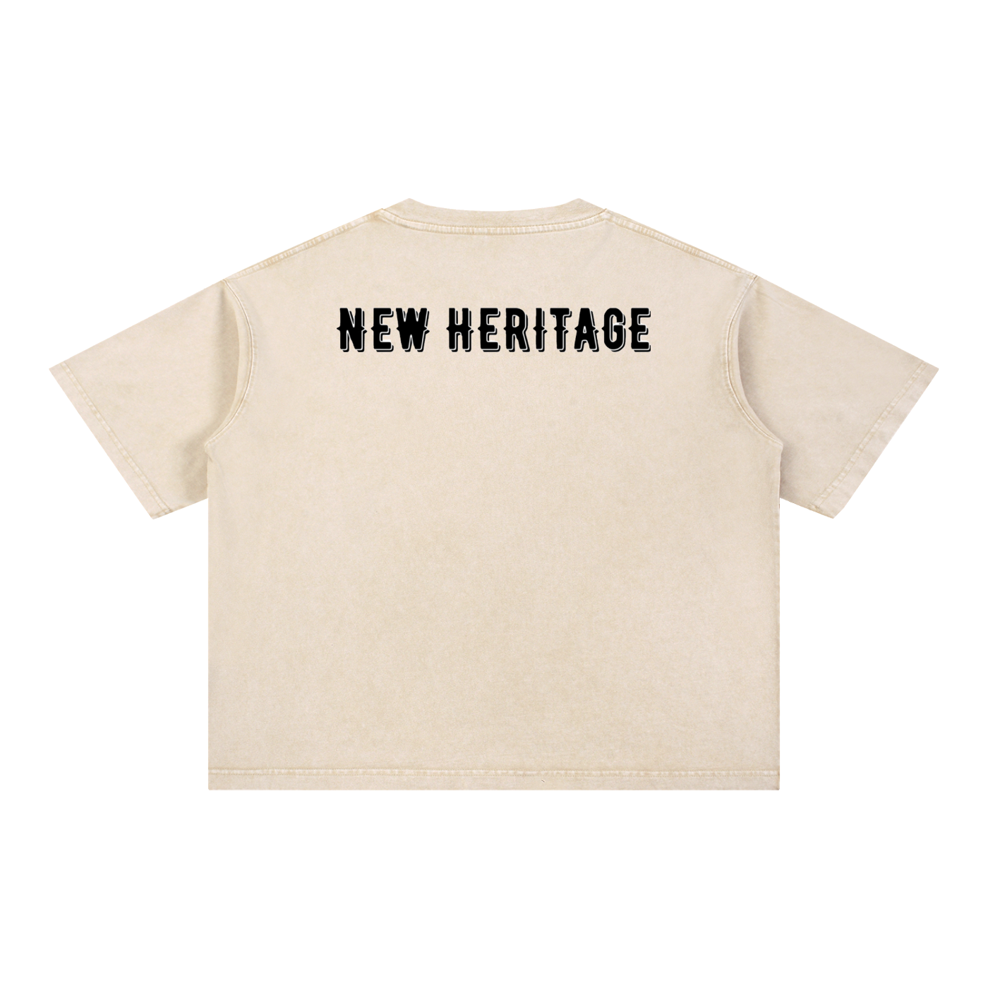 streetwear,streetstyle,shortsleeve