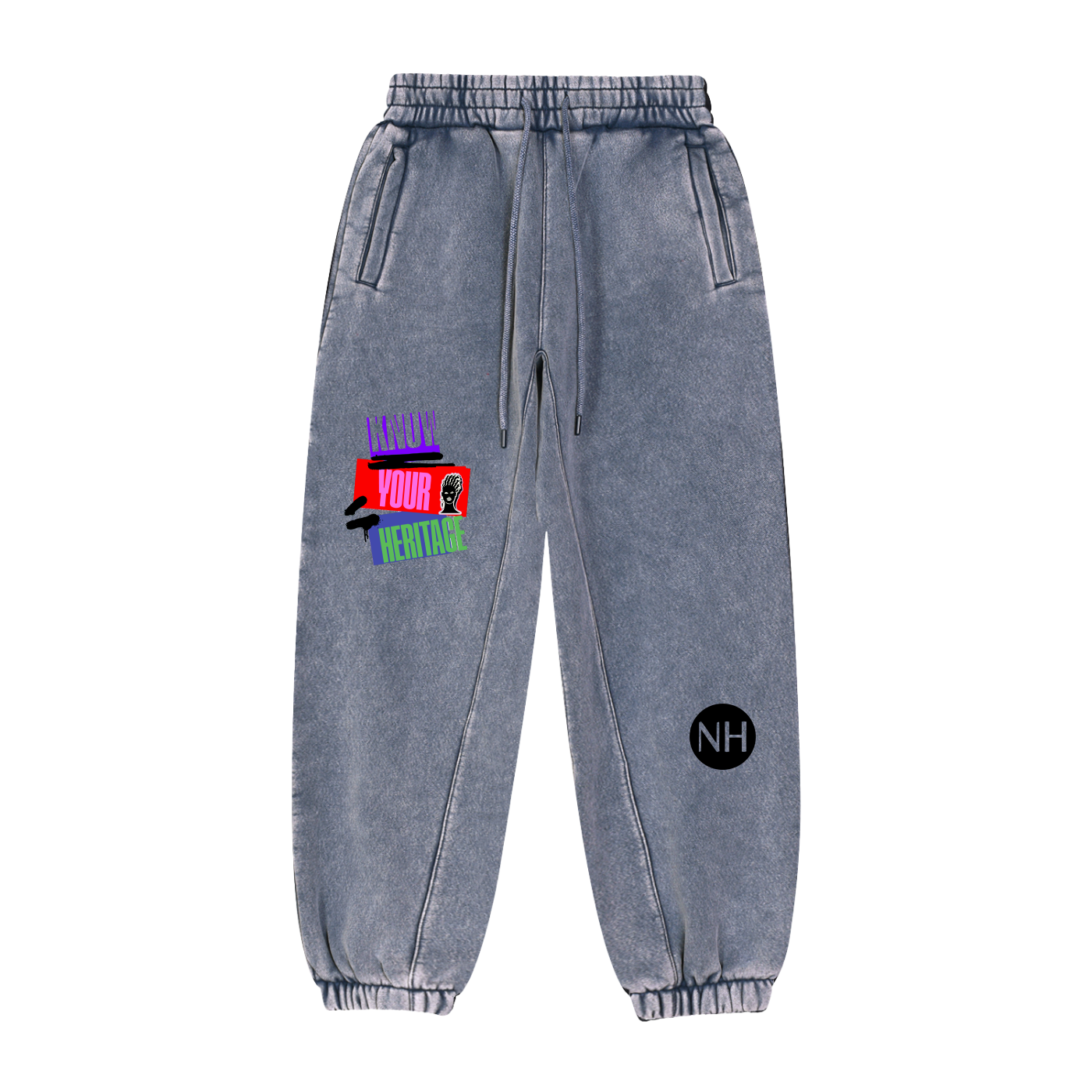 80s,streetstyle,streetfashion,sweatpants,joggers,unisex
