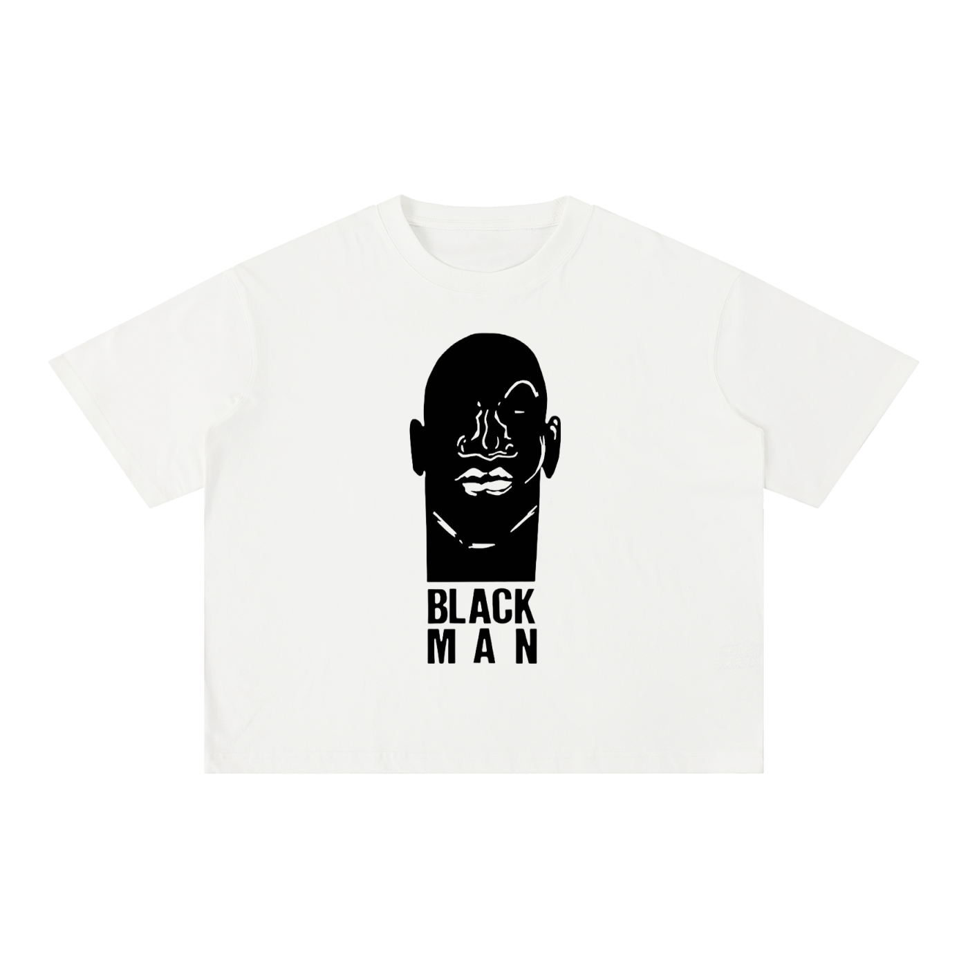 streetwear,streetstyle,shortsleeve