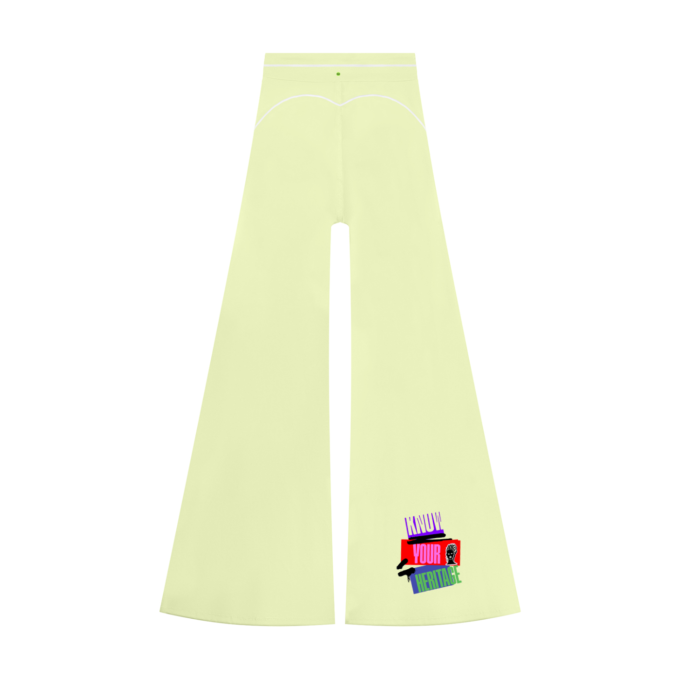 yoga,wellness,womenswear,workout,flarepants,activewear,athleisure