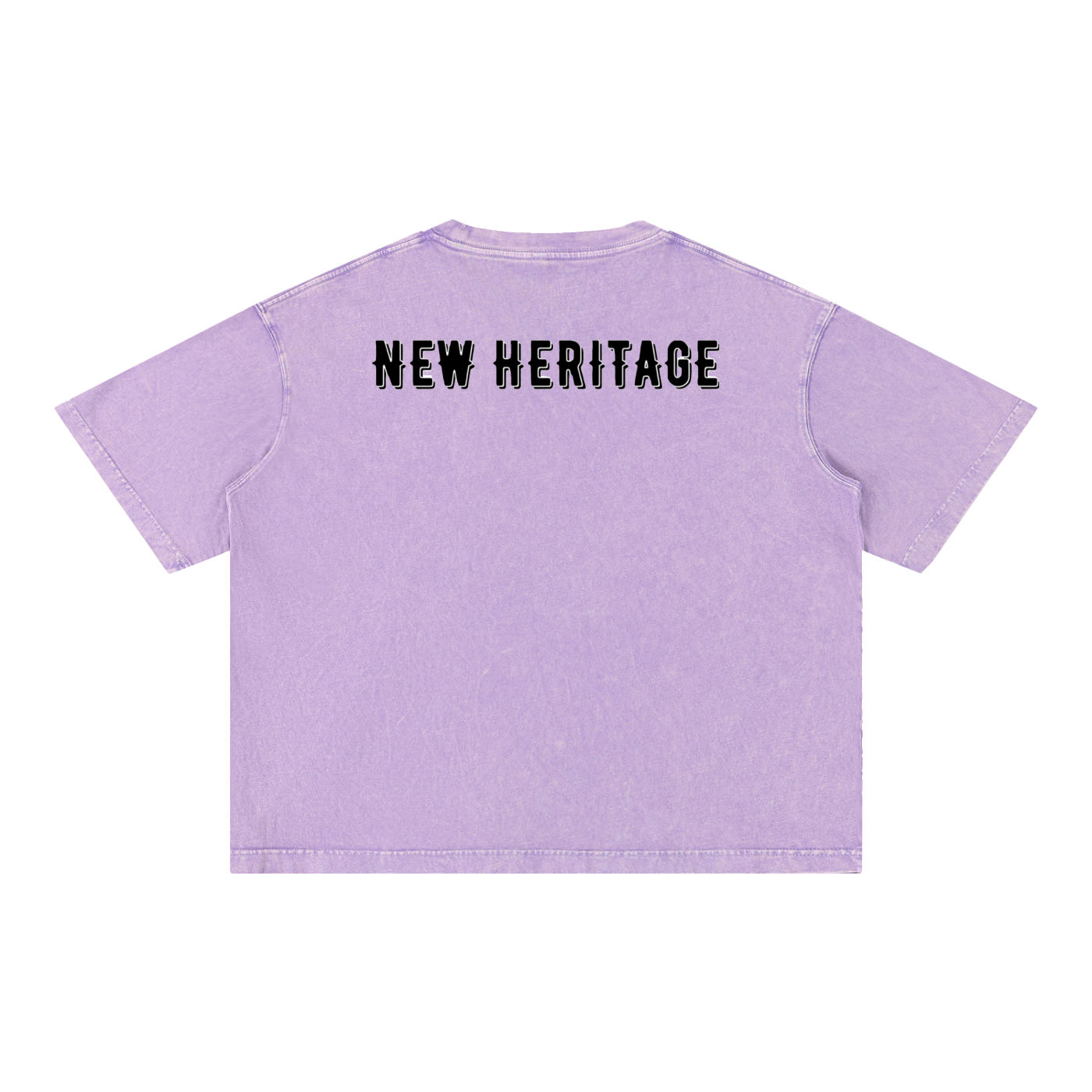 streetwear,streetstyle,shortsleeve