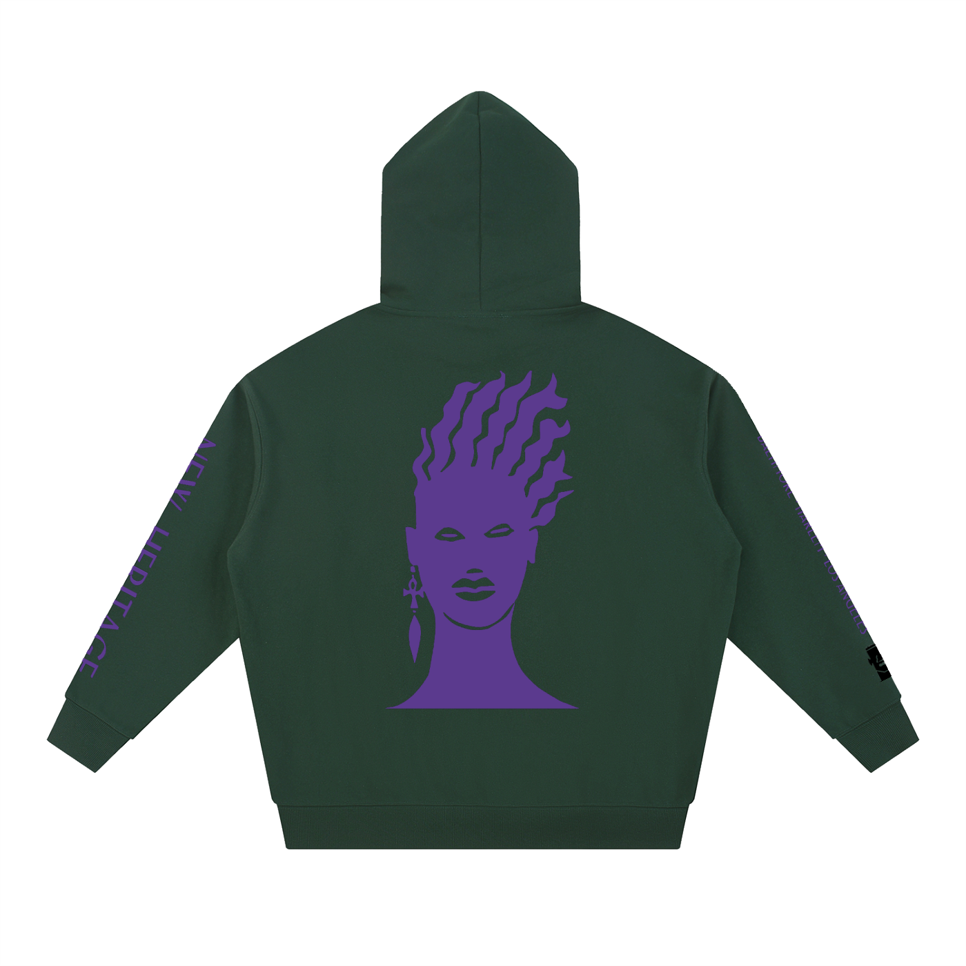 hoodie,hoodies,fall,streetstyle,streetfashion