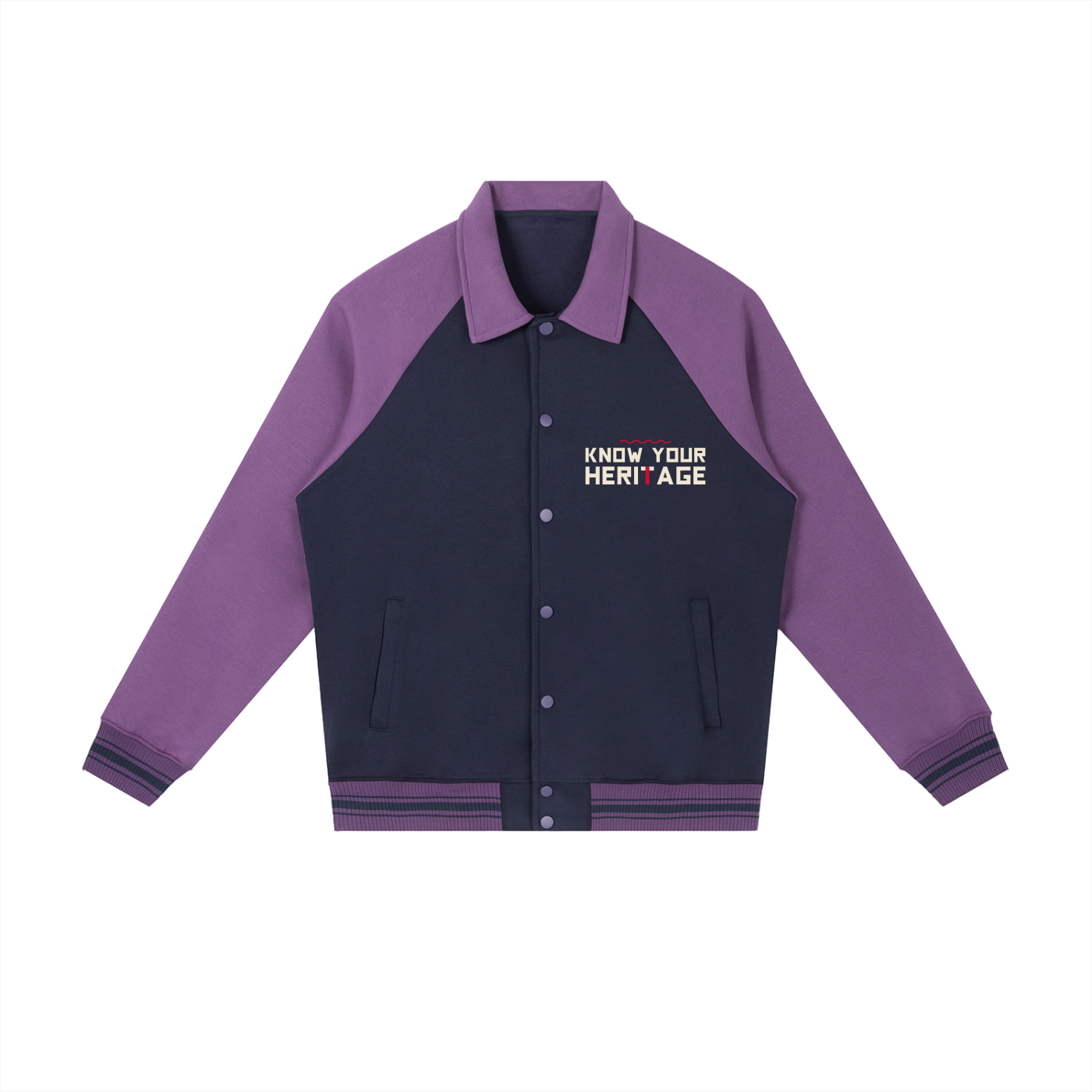 varsityjacket,jacket,raglan,unisex