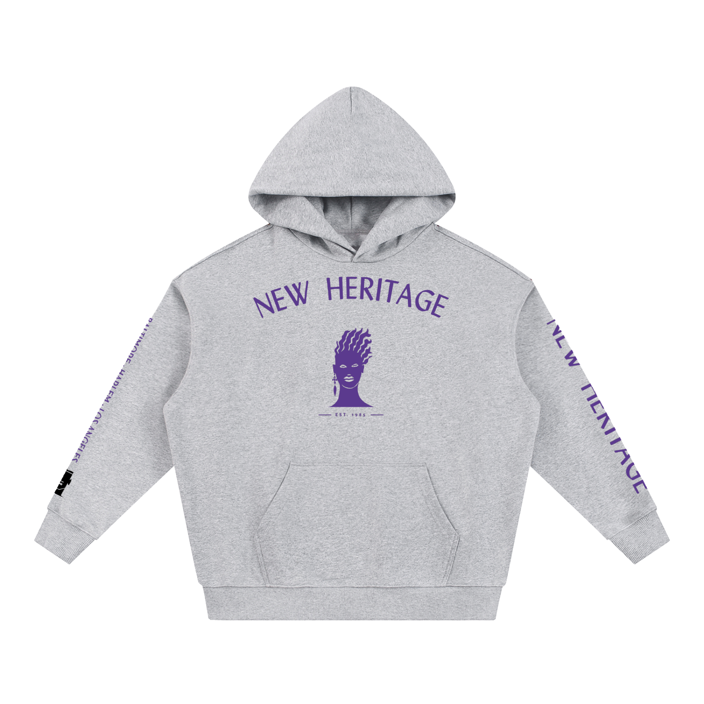 hoodie,hoodies,fall,streetstyle,streetfashion