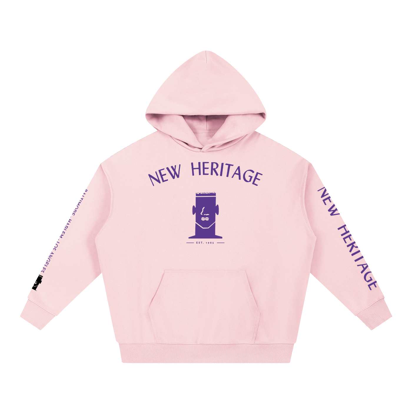 hoodie,unisex,streetstyle,fall