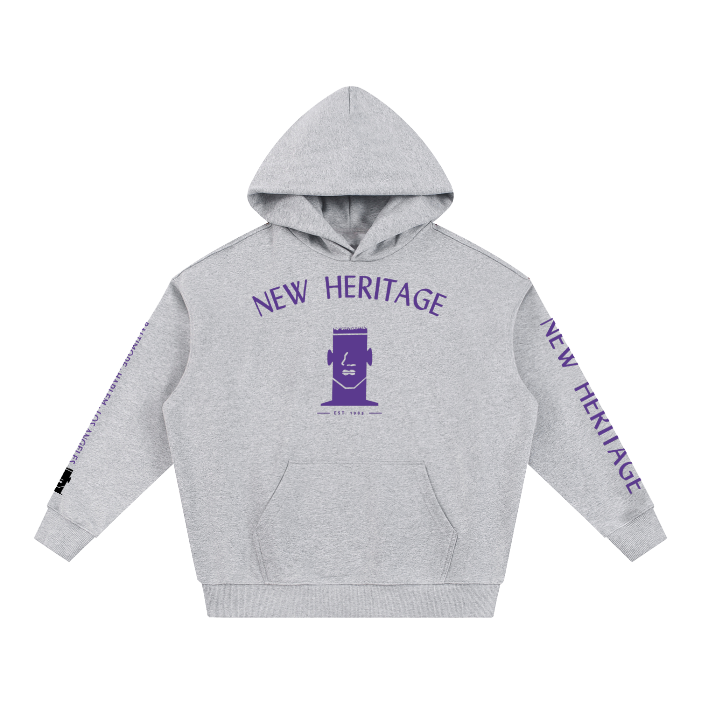 hoodie,unisex,streetstyle,fall