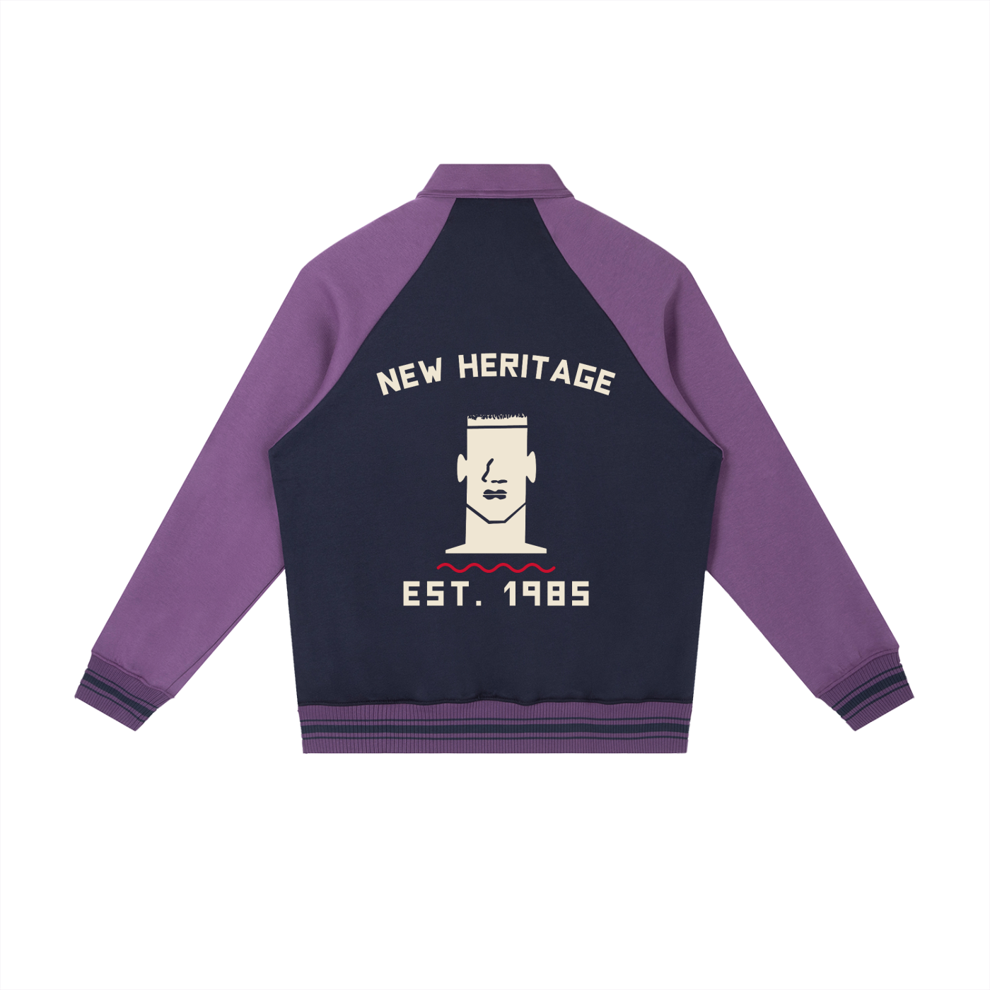 varsityjacket,jacket,raglan,unisex