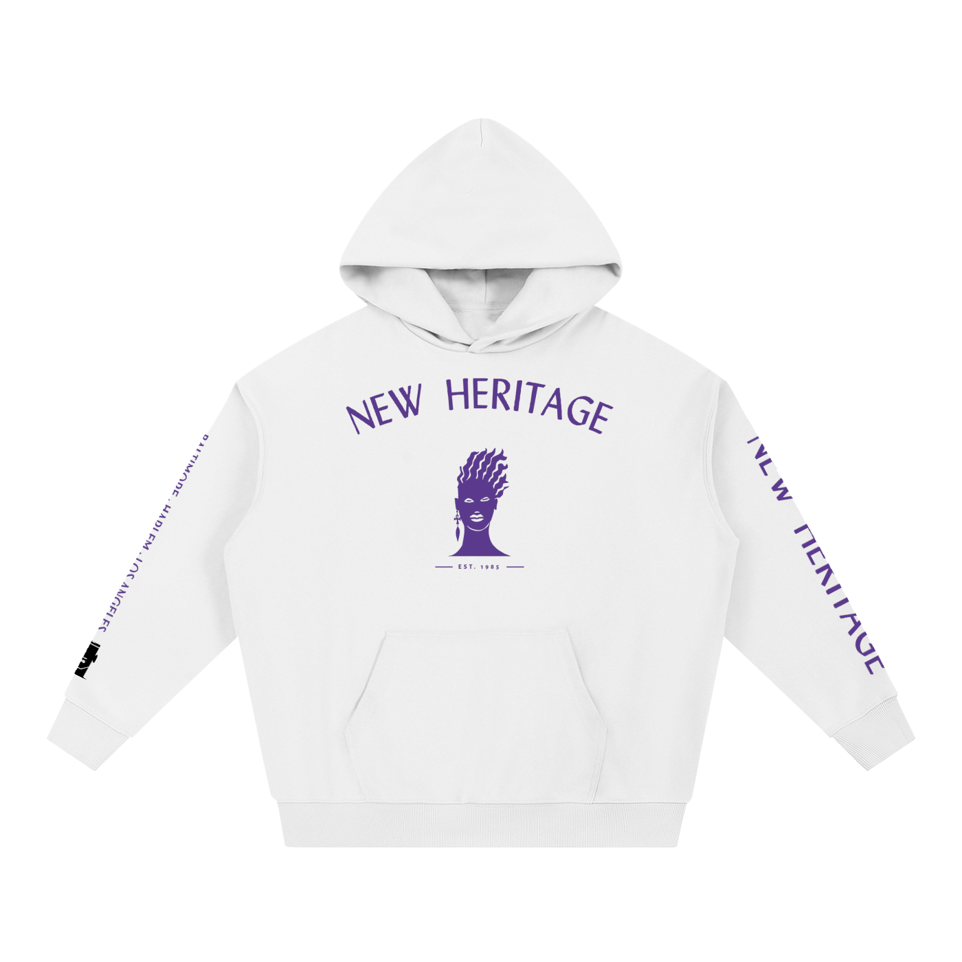 hoodie,hoodies,fall,streetstyle,streetfashion