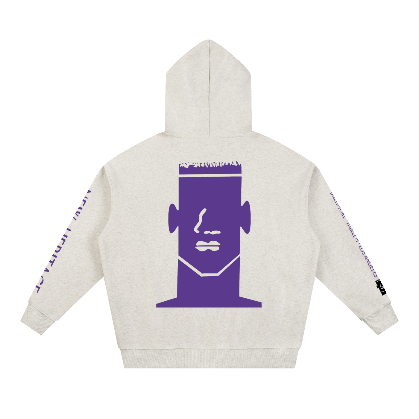 hoodie,unisex,streetstyle,fall