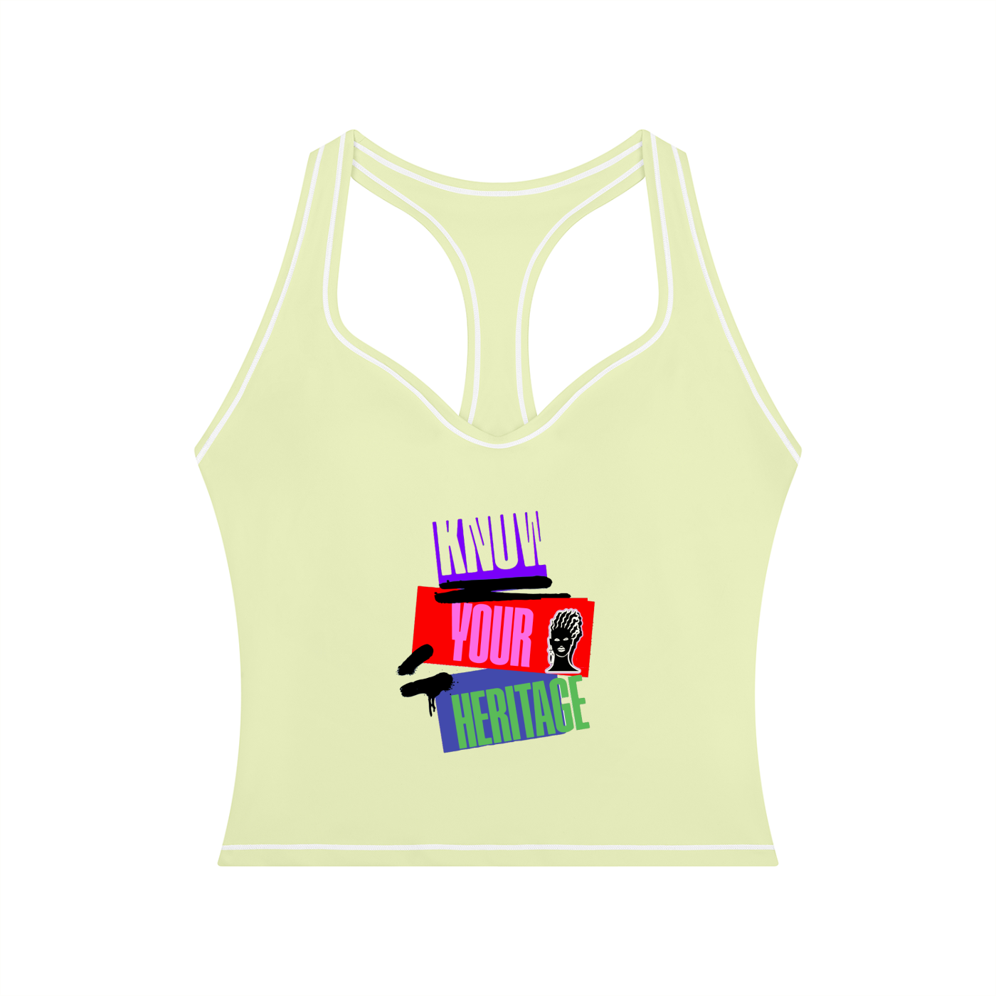 racerback,athleisure,tanktop,women,tank,activewear,streetstyle,streetwear
