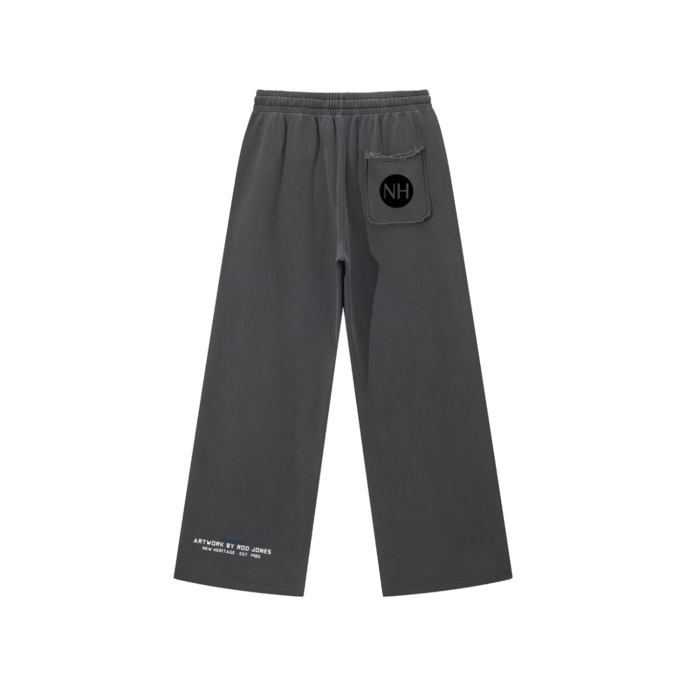 pants,sweatpants,streetstyle,bottoms