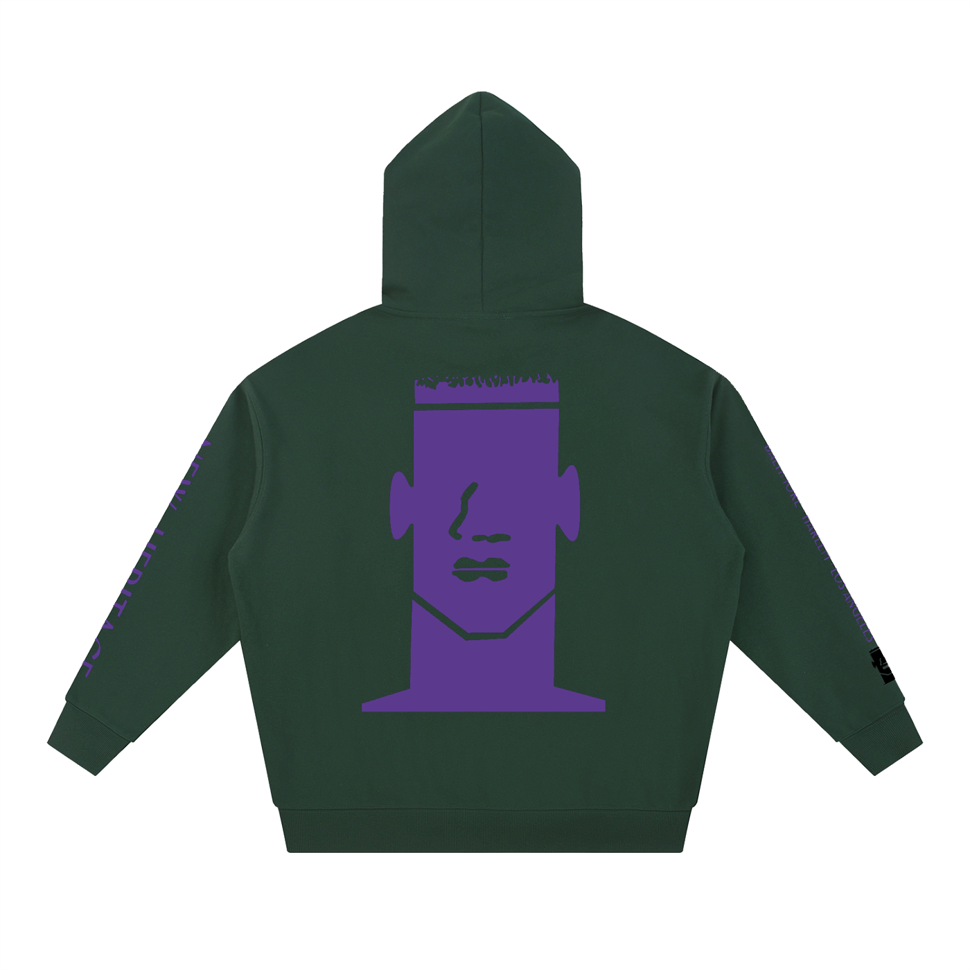 hoodie,unisex,streetstyle,fall