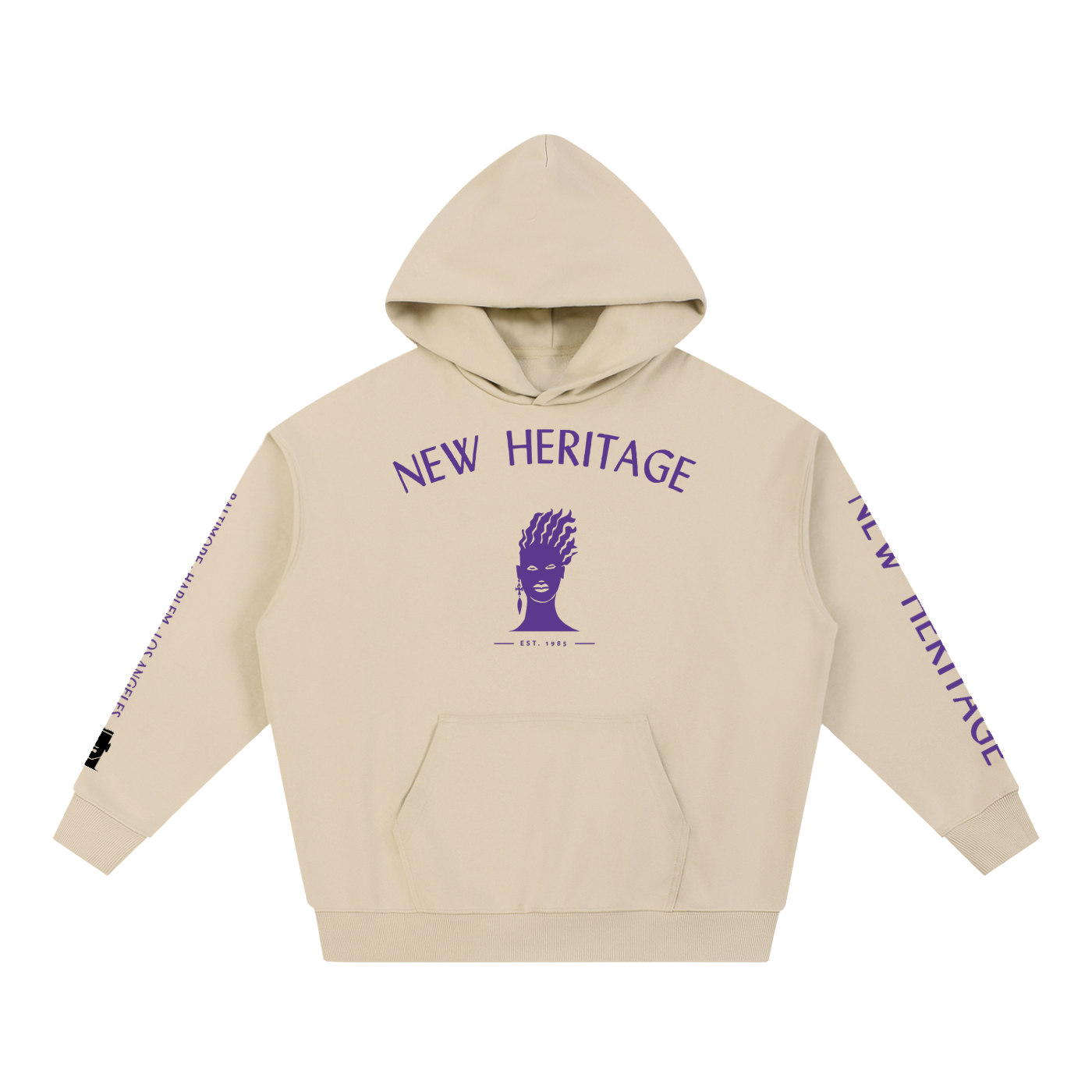 hoodie,hoodies,fall,streetstyle,streetfashion