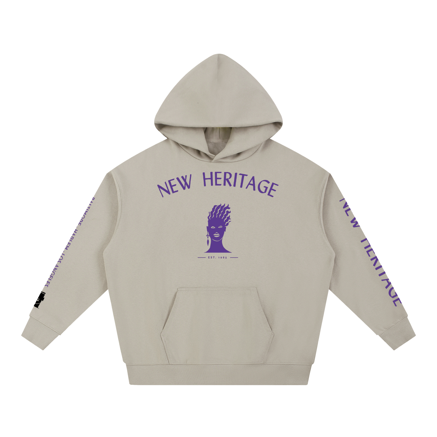 hoodie,hoodies,fall,streetstyle,streetfashion