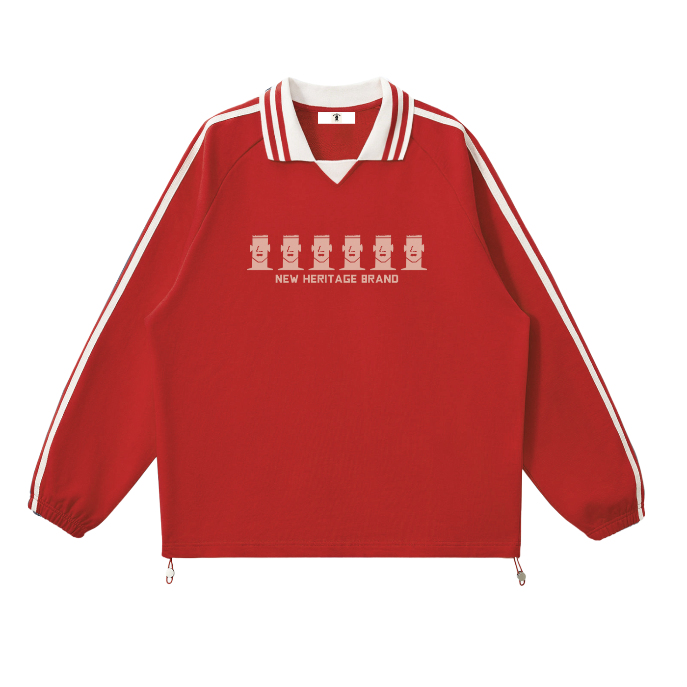 varsity,prep,90s,sweatshirt,comfort,streetstyle,longsleeve