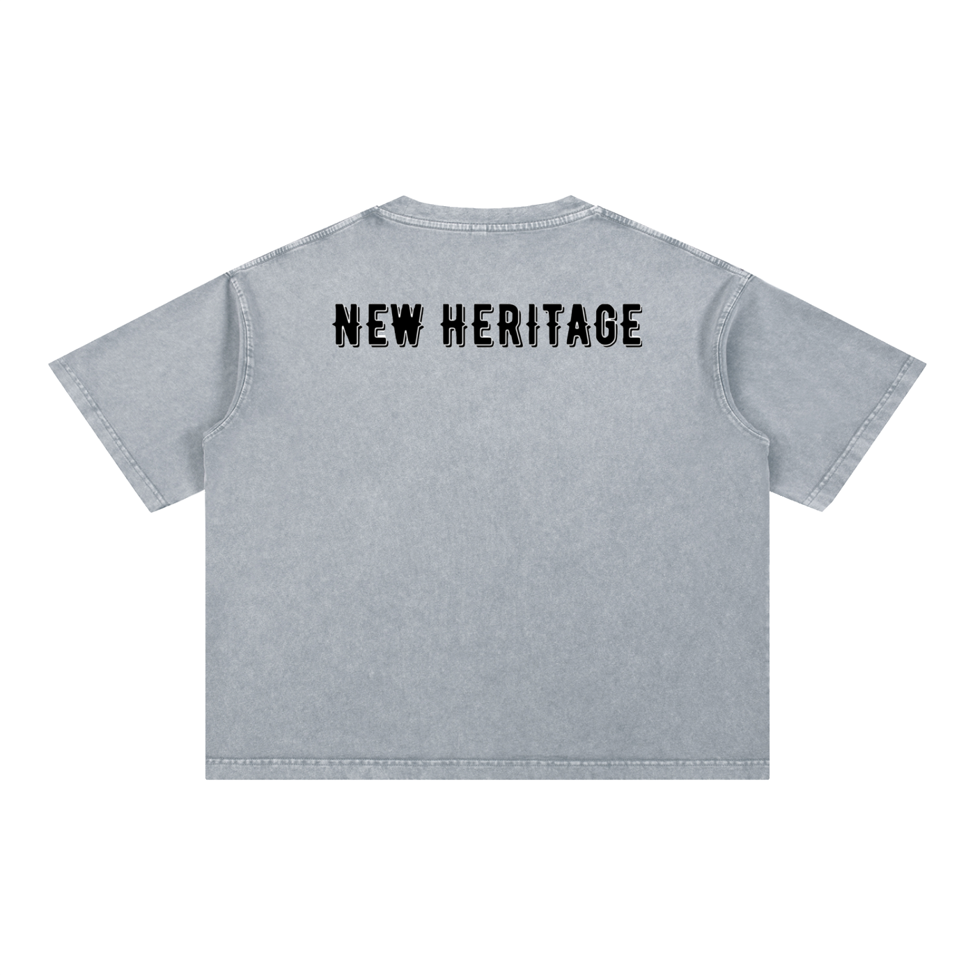 streetwear,streetstyle,shortsleeve