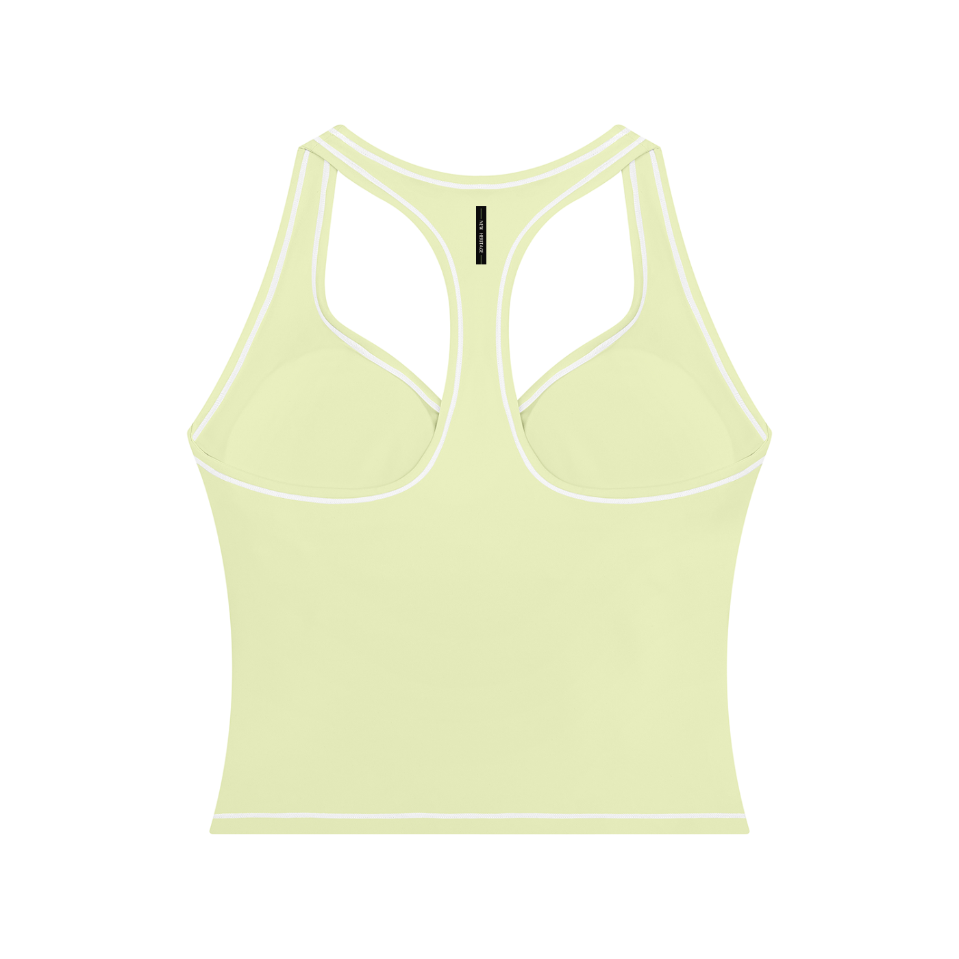 racerback,athleisure,tanktop,women,tank,activewear,streetstyle,streetwear